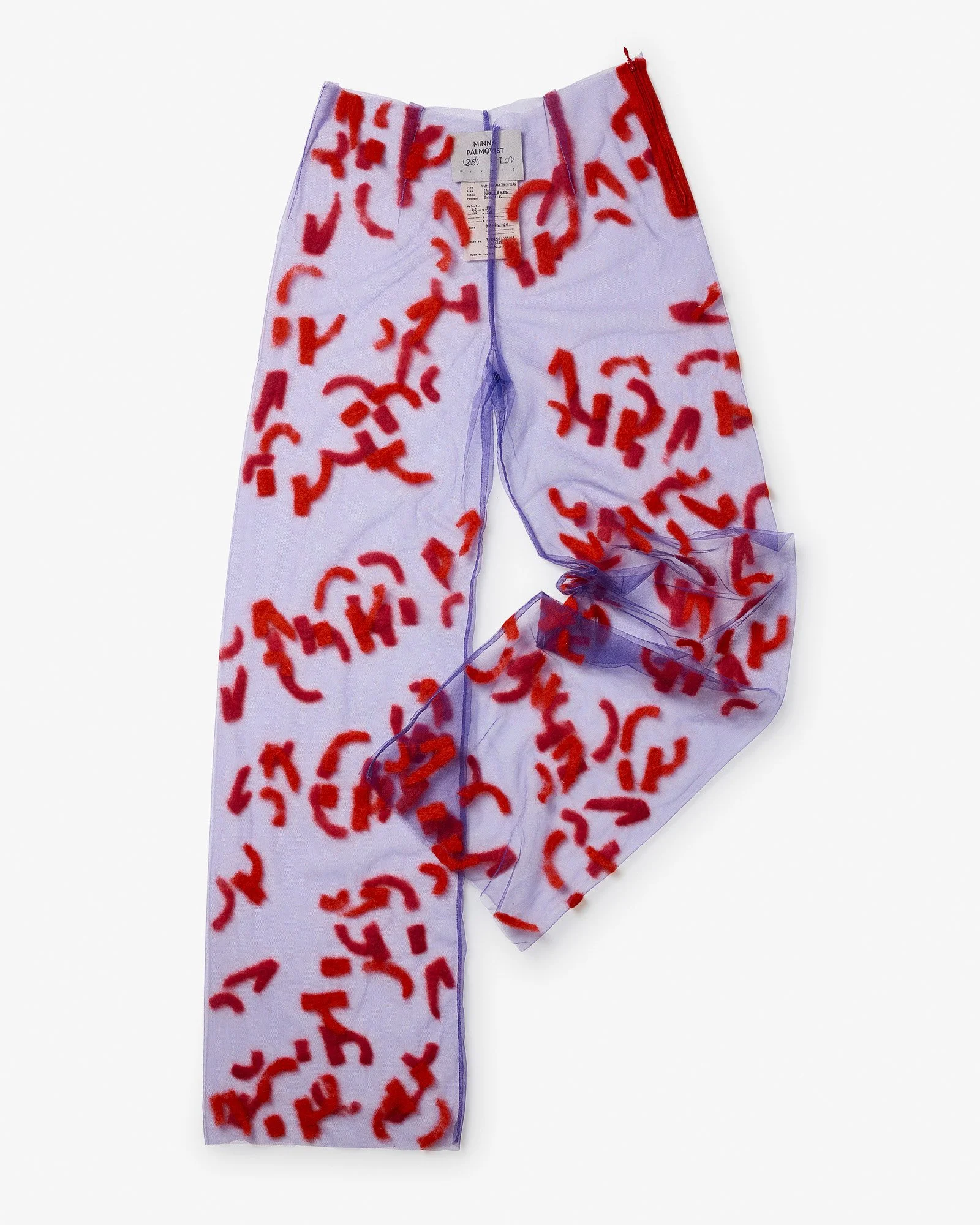 Minna Palmqvist_3_5_2000px.jpg