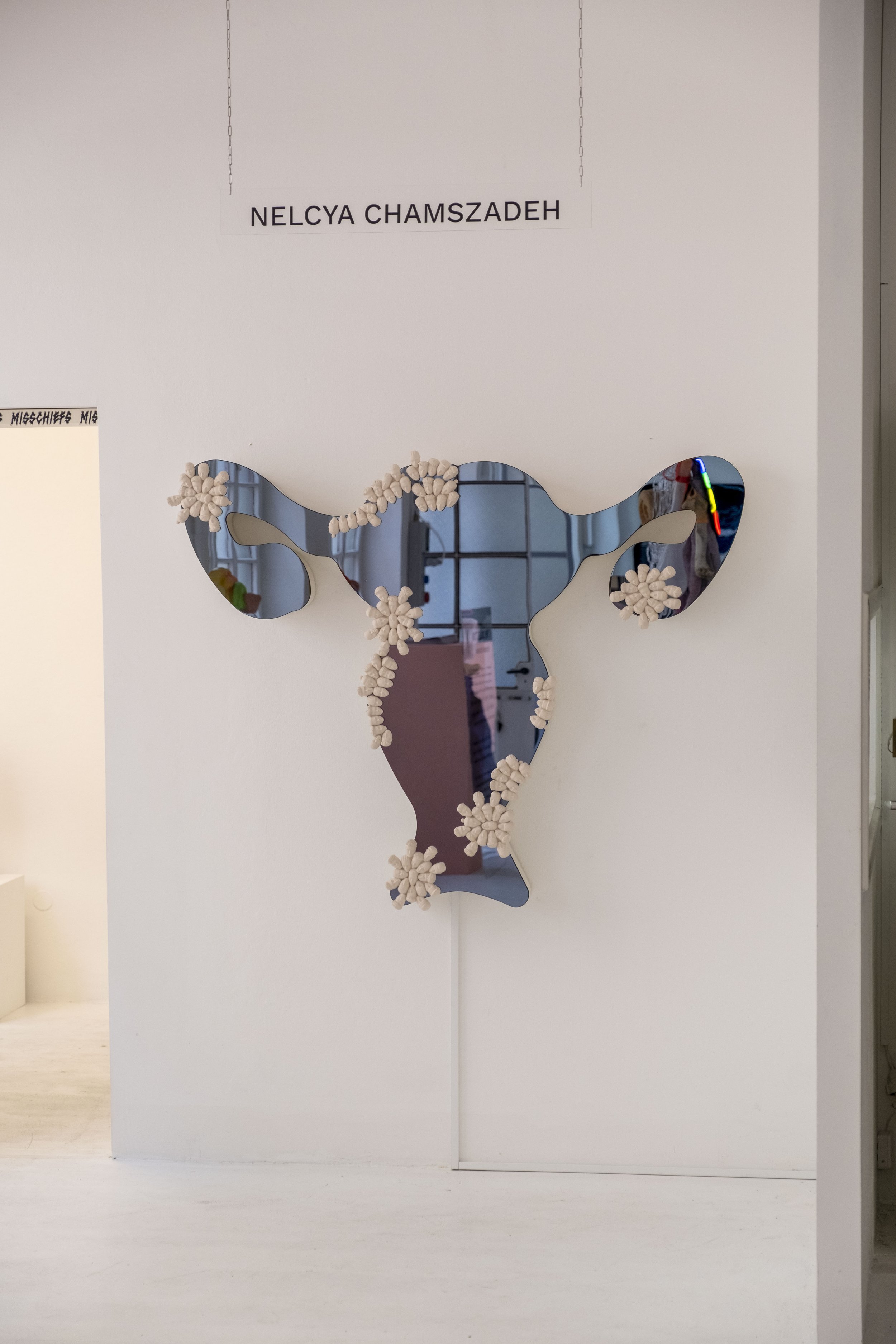 _DSF0263.jpg