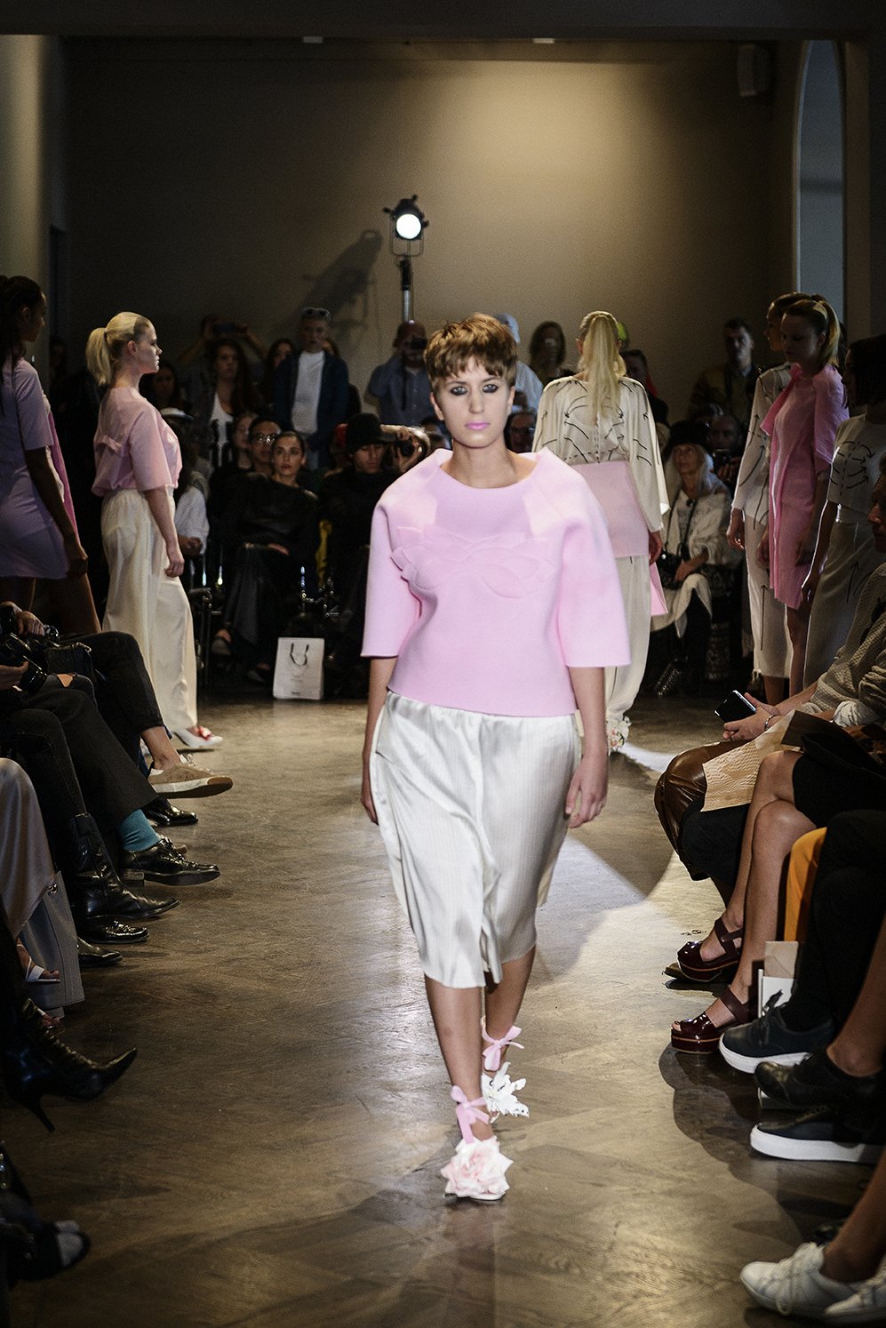 MINNAPALMQVIST_SS15_PetterCohen22.jpg