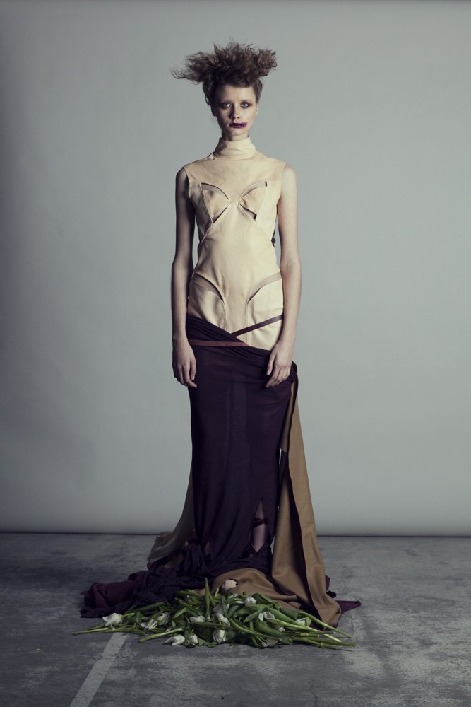 MINNAPALMQVIST_IntSoc1013_PhotoFridaMarklund00001.jpg