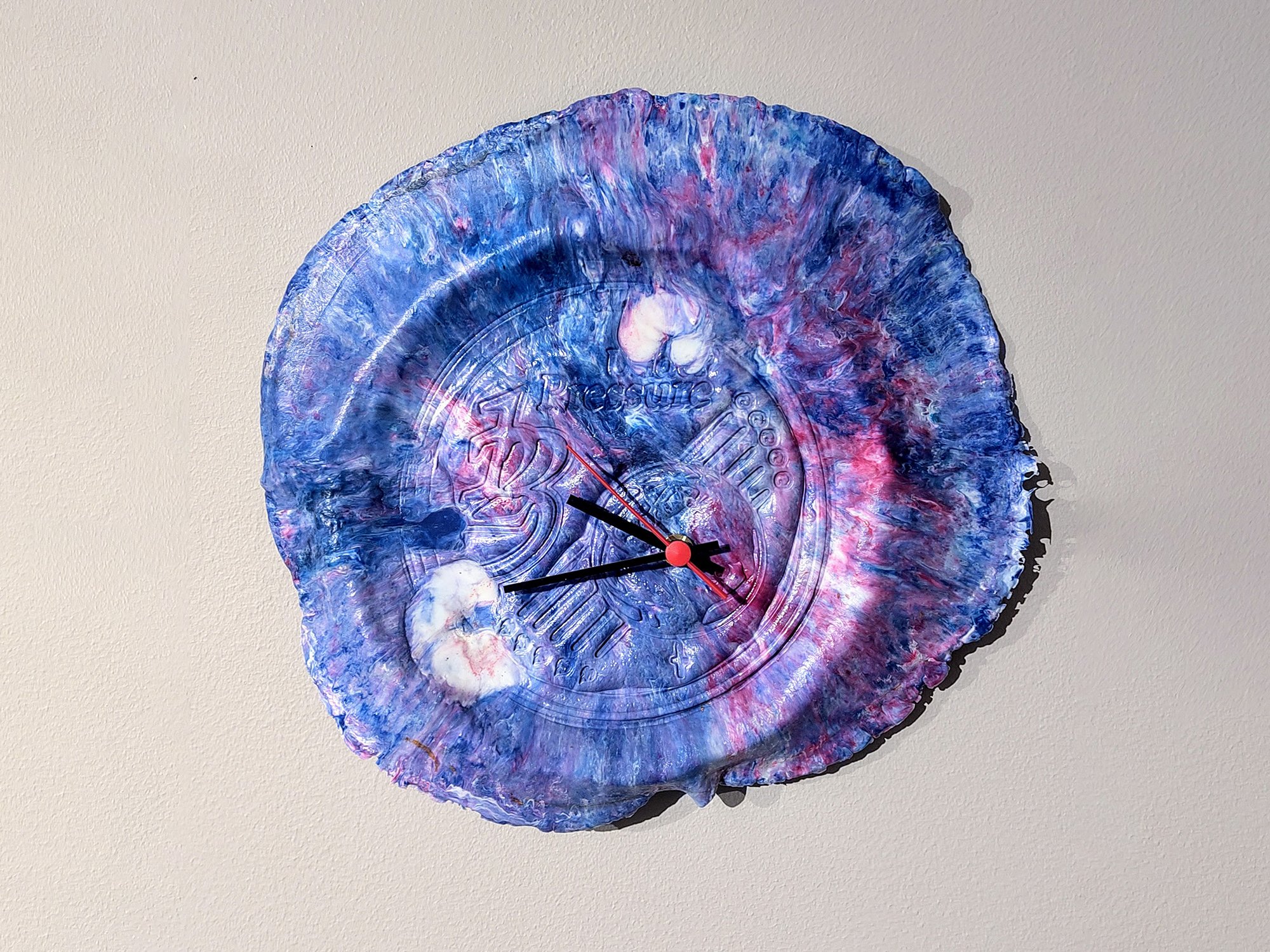 GotlandGarbage_clocks_batch1_0007_Lager 1.jpg