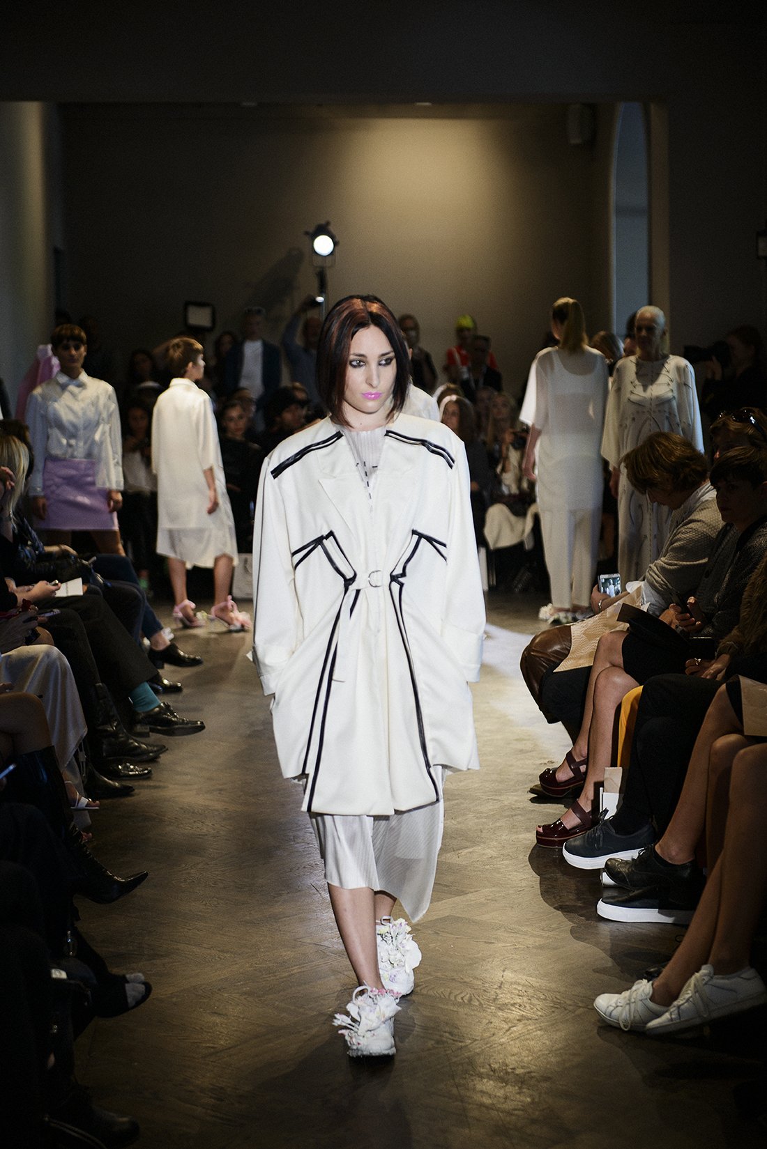 MINNAPALMQVIST_SS15_PetterCohen3.jpg