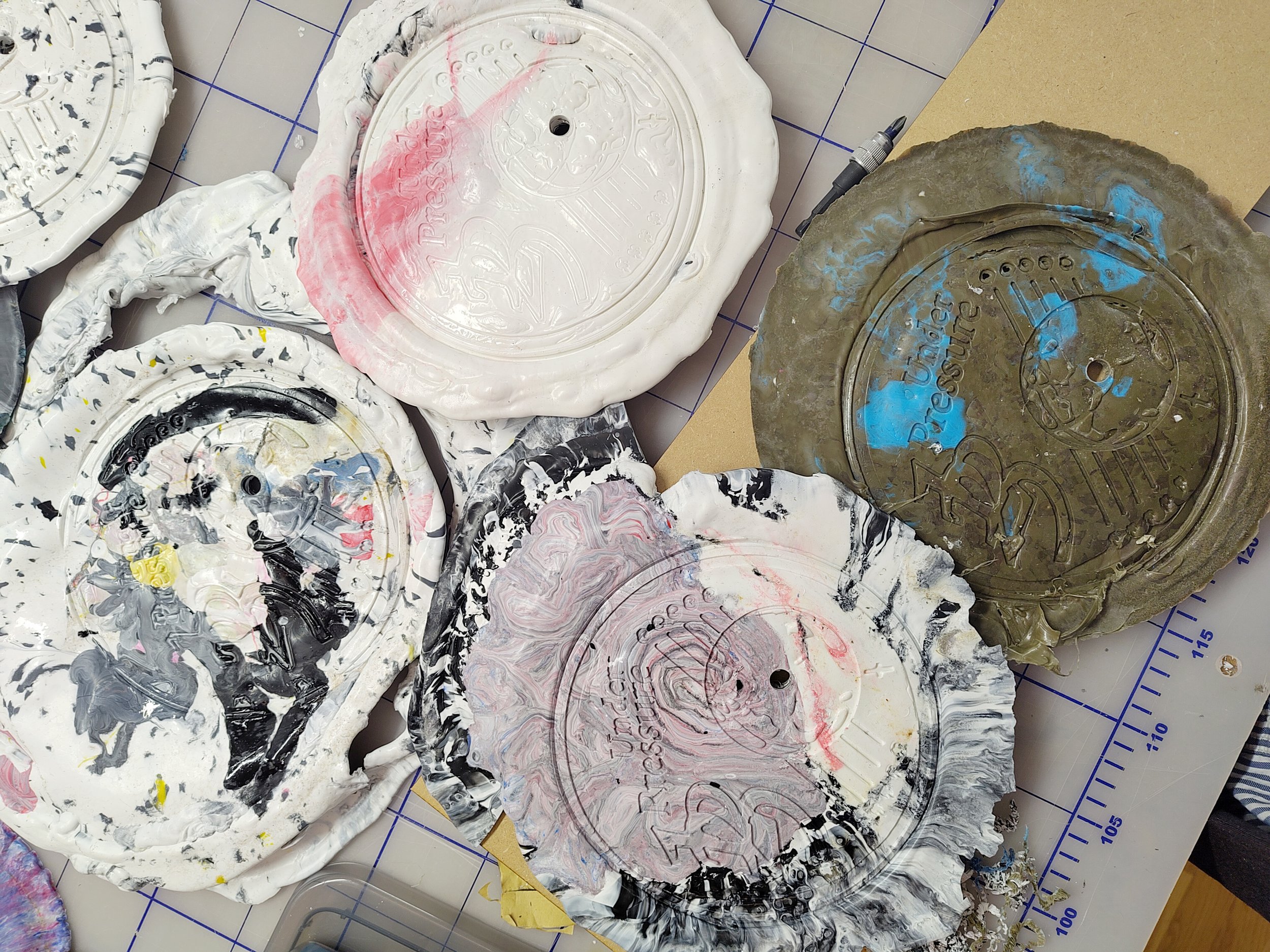 GotlandGarbage_clocks_batch1_overview.jpg