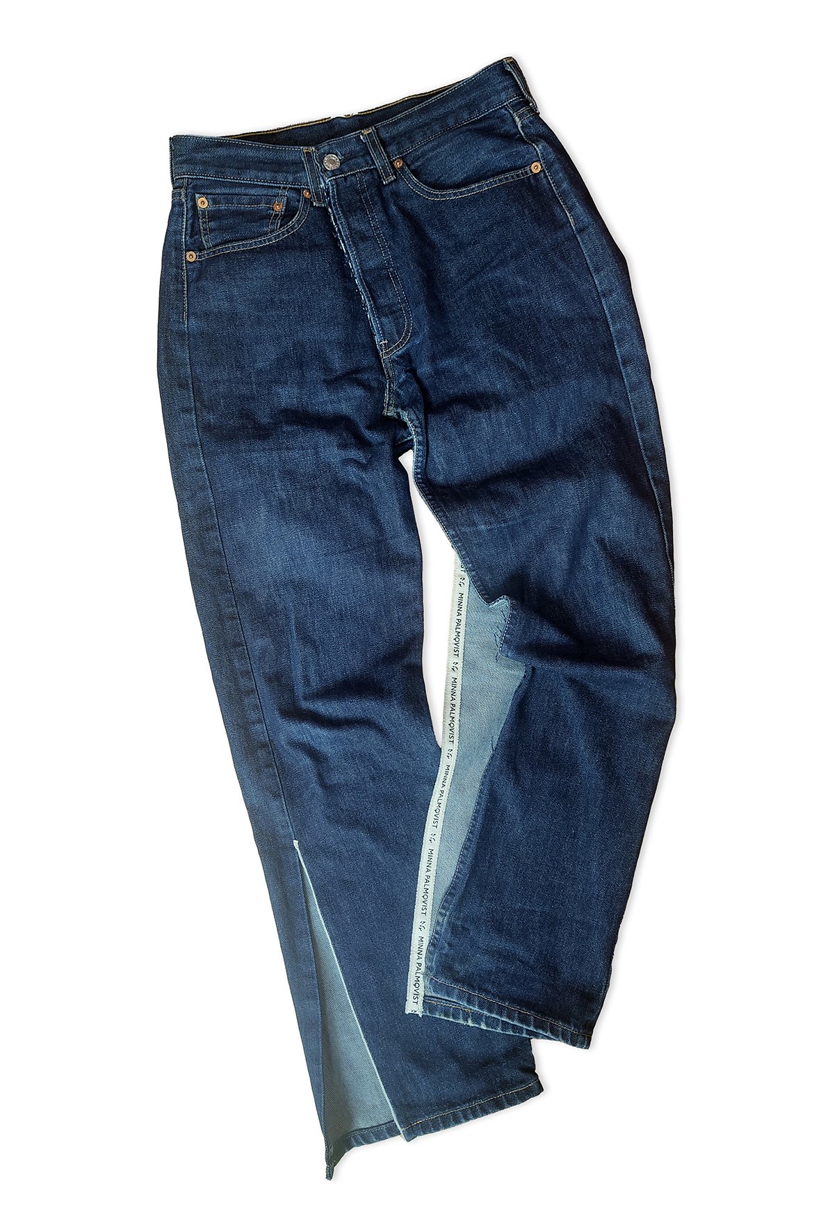 07Sflat.jpg