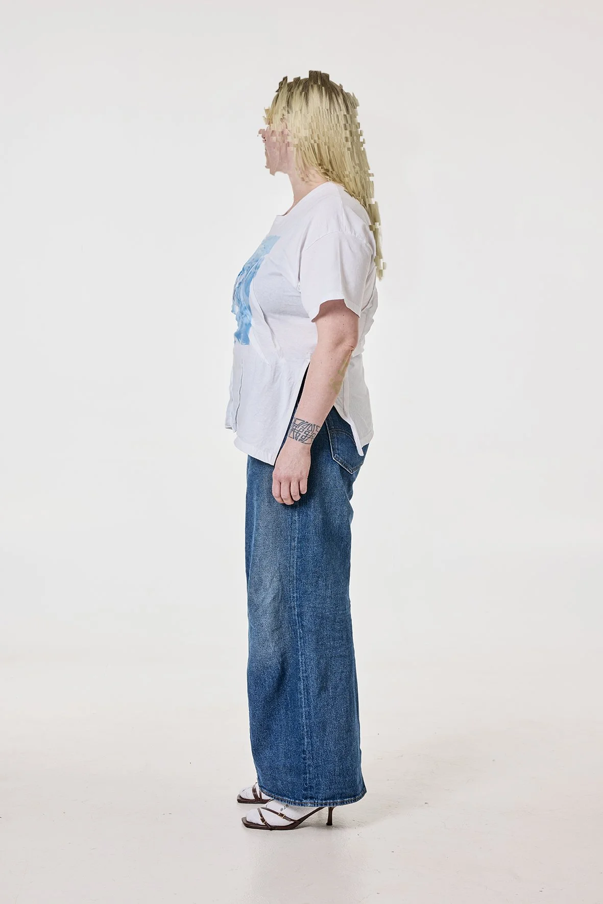 14XL_sida2.jpg