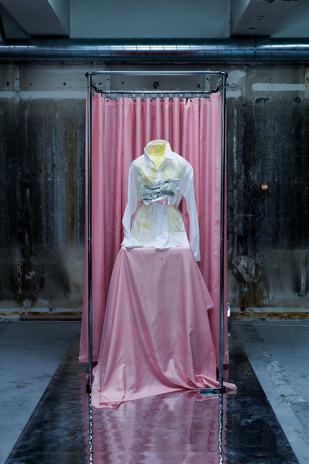 VANITY00002.jpg