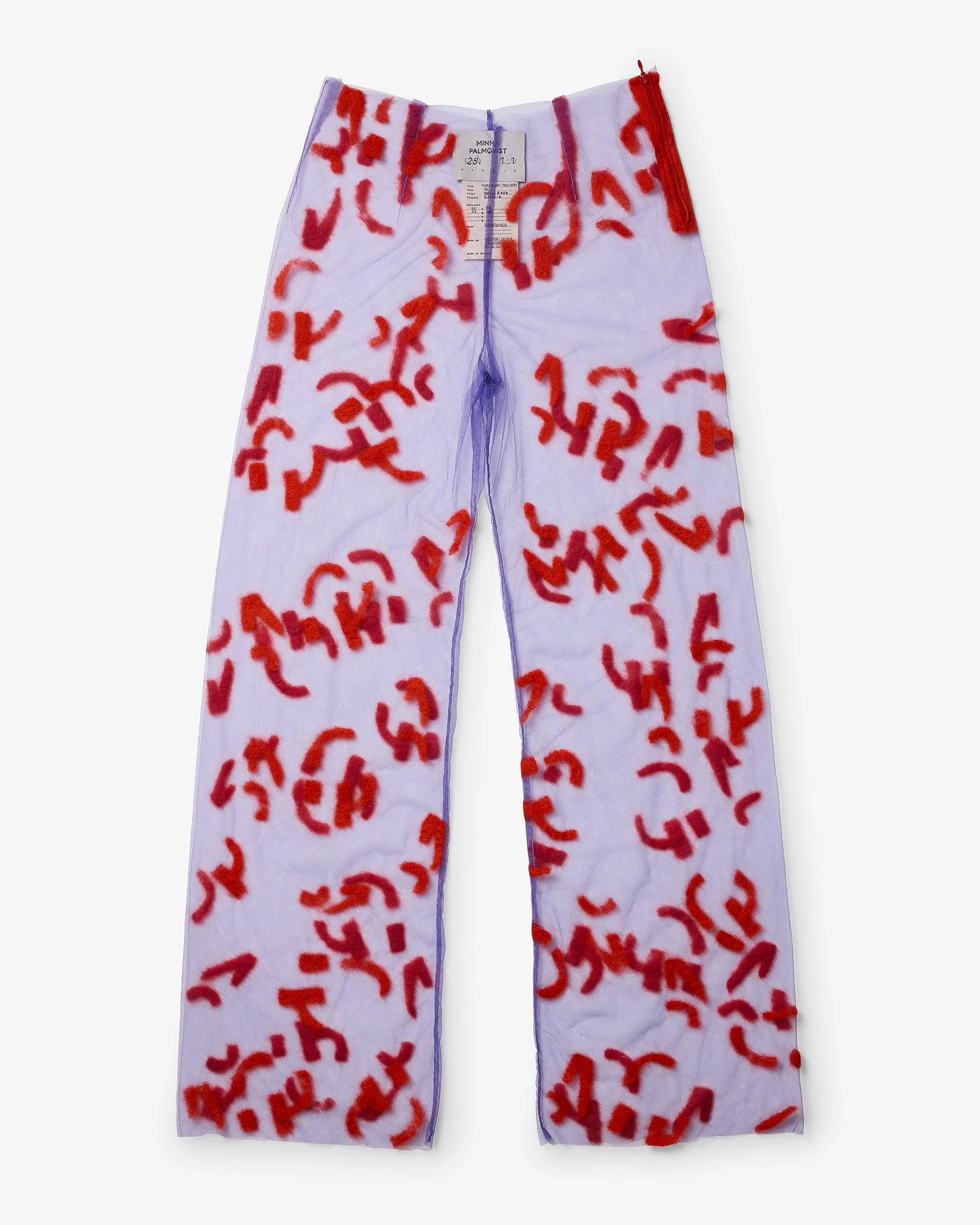 Minna Palmqvist_3_4_2000px.jpg