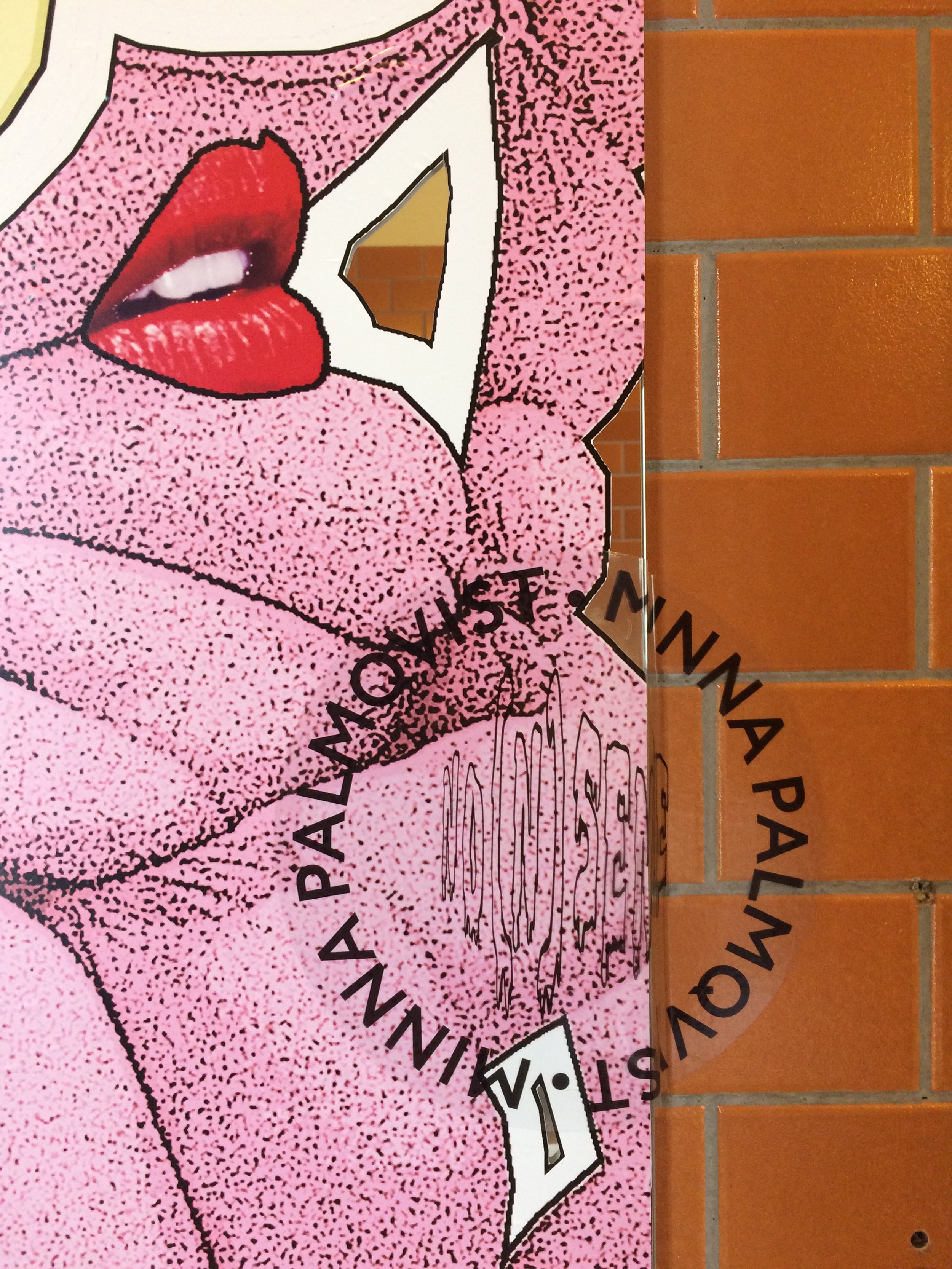 MINNAPALMQVIST_No(n)sense_AbsolutArtbar12.jpg