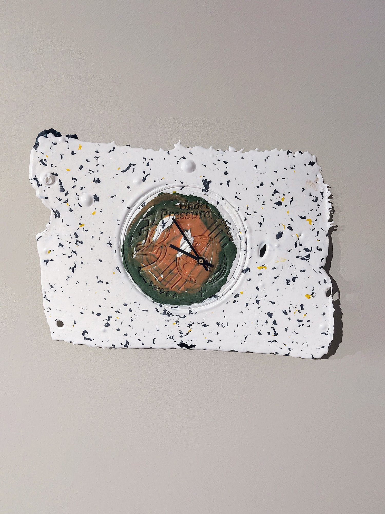 GotlandGarbage_clocks_batch1_0001_Lager 7.jpg