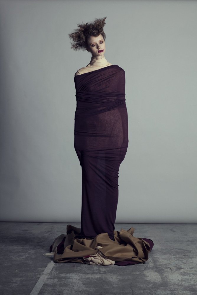 MINNAPALMQVIST_IntSoc1013_PhotoFridaMarklund00044.jpg