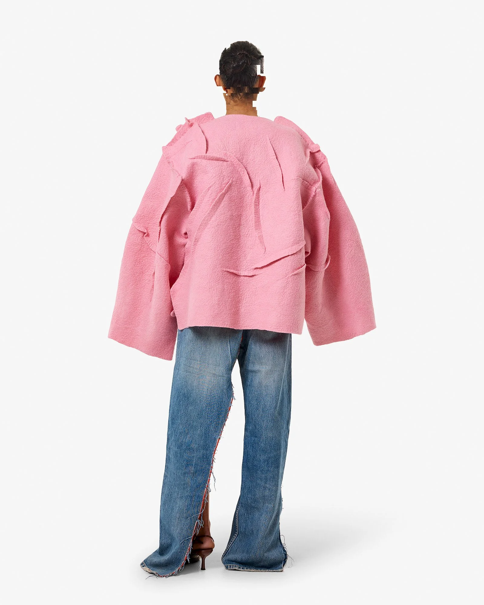 MINNAPALMQVIST_FeelFeltFelt_lookbook00003.jpg