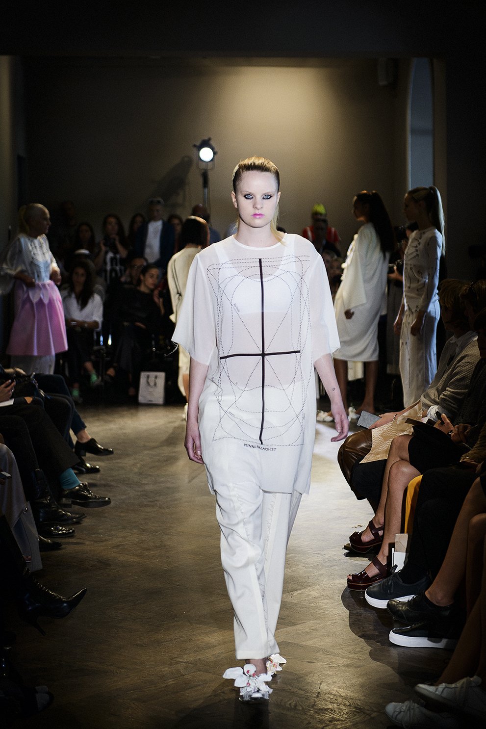 MINNAPALMQVIST_SS15_PetterCohen8.jpg