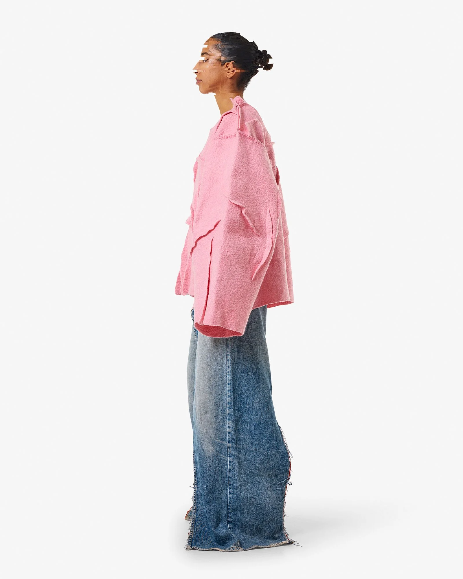 MINNAPALMQVIST_FeelFeltFelt_lookbook00002.jpg