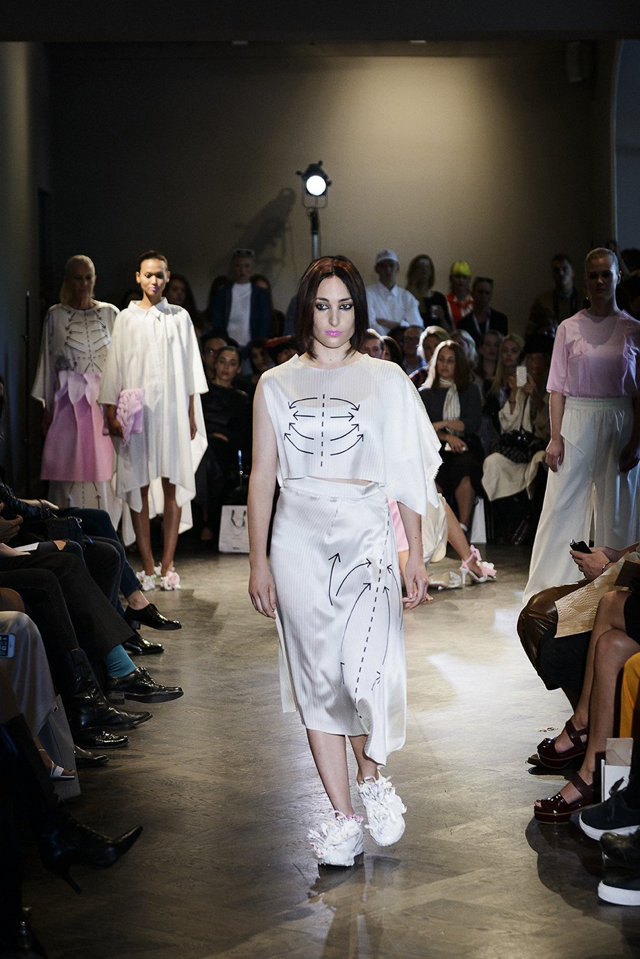MINNAPALMQVIST_SS15_PetterCohen11.jpg