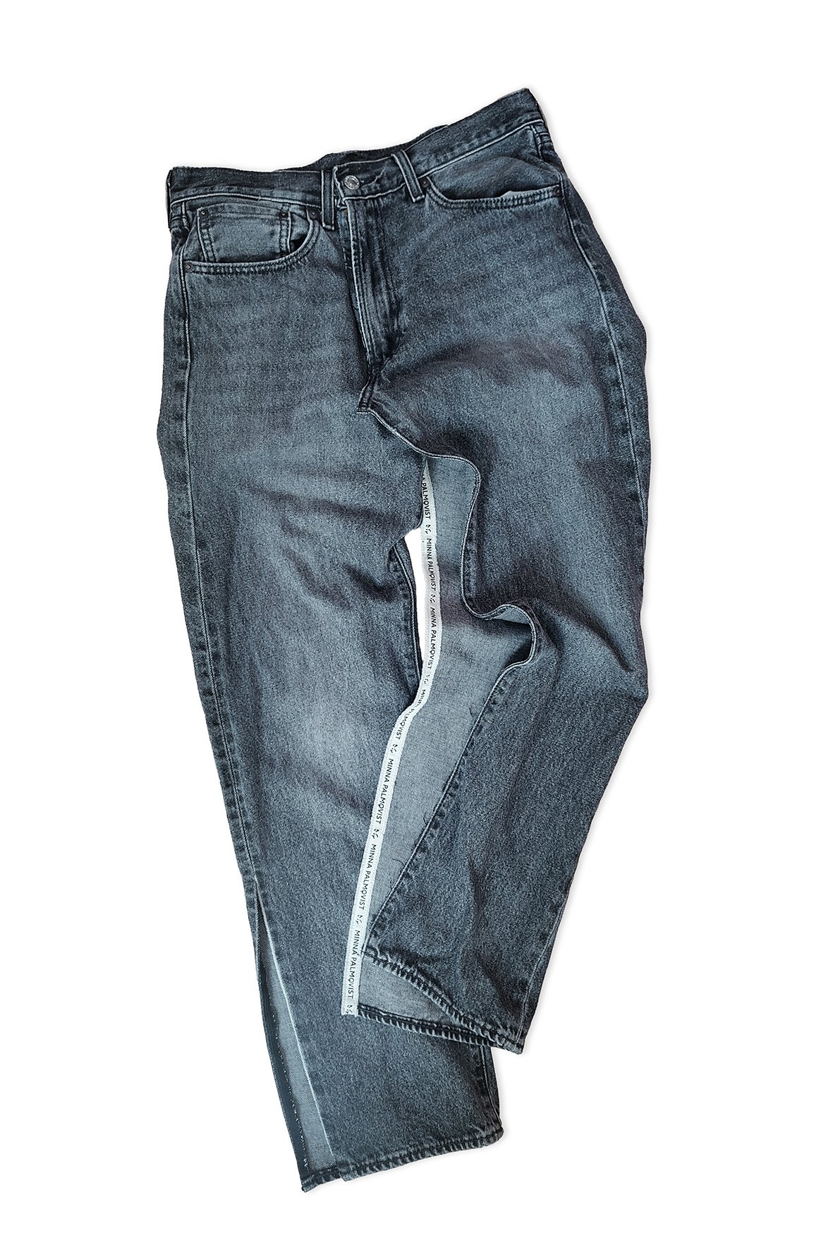 09SMflat.jpg