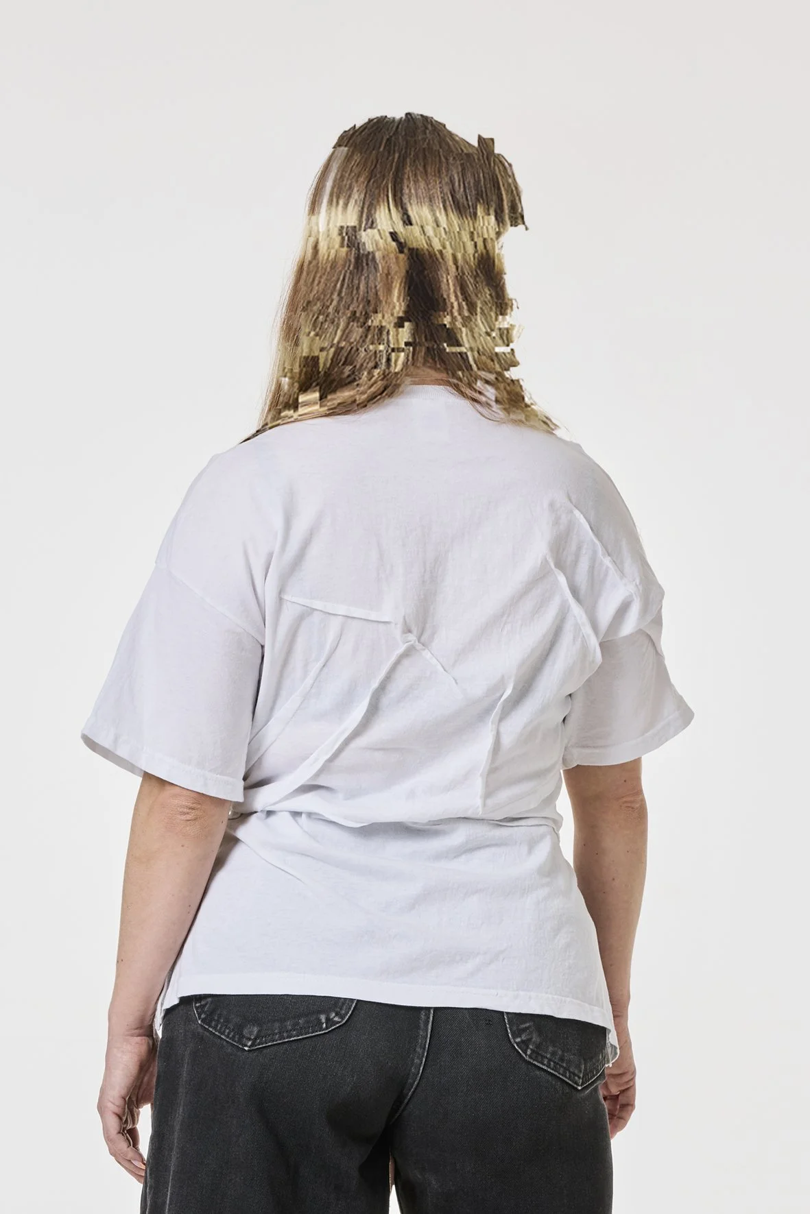Blueprint_DartTee_LXL_bak.jpg