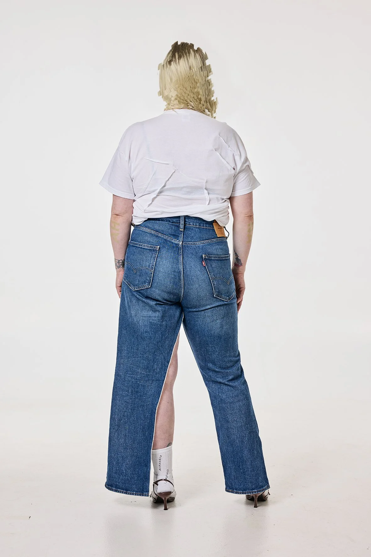 14XL_bak_.jpg