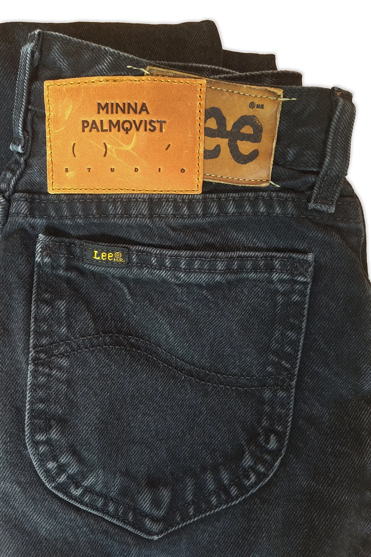 S06bak.jpg