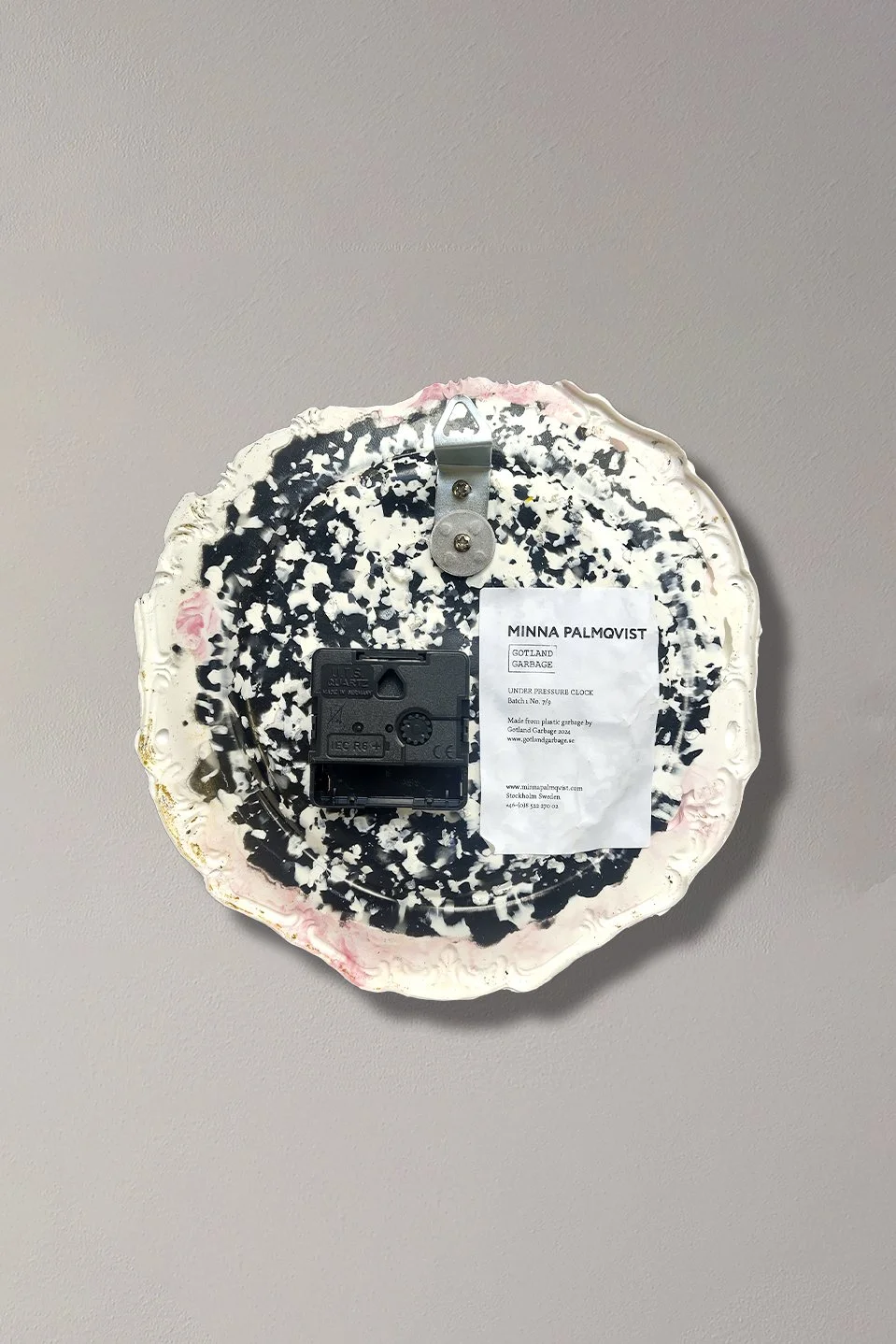 GotlandGarbage_clock5_bak.jpg