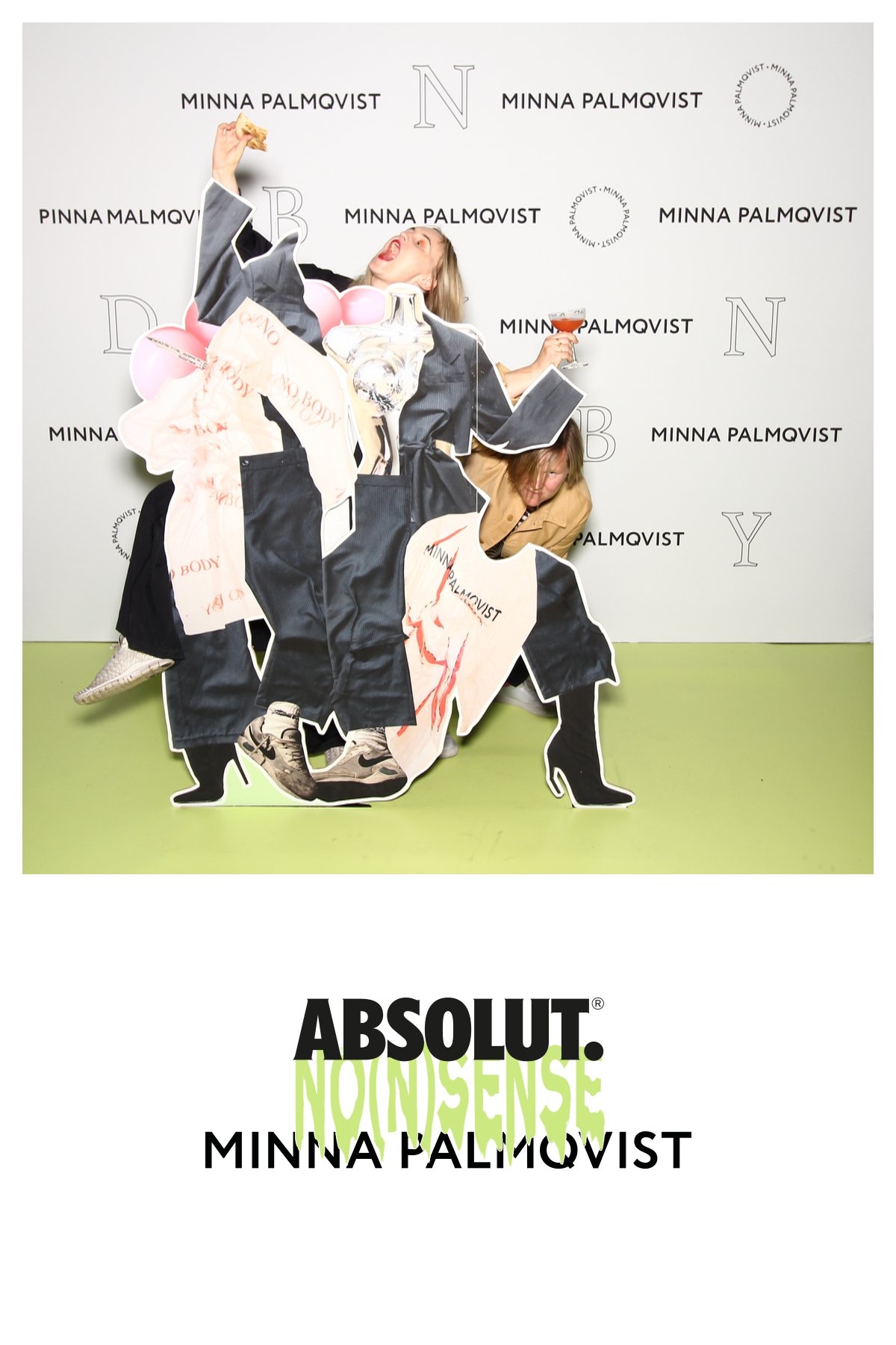 MINNAPALMQVIST_No(n)sense_AbsolutArtbar53.jpg
