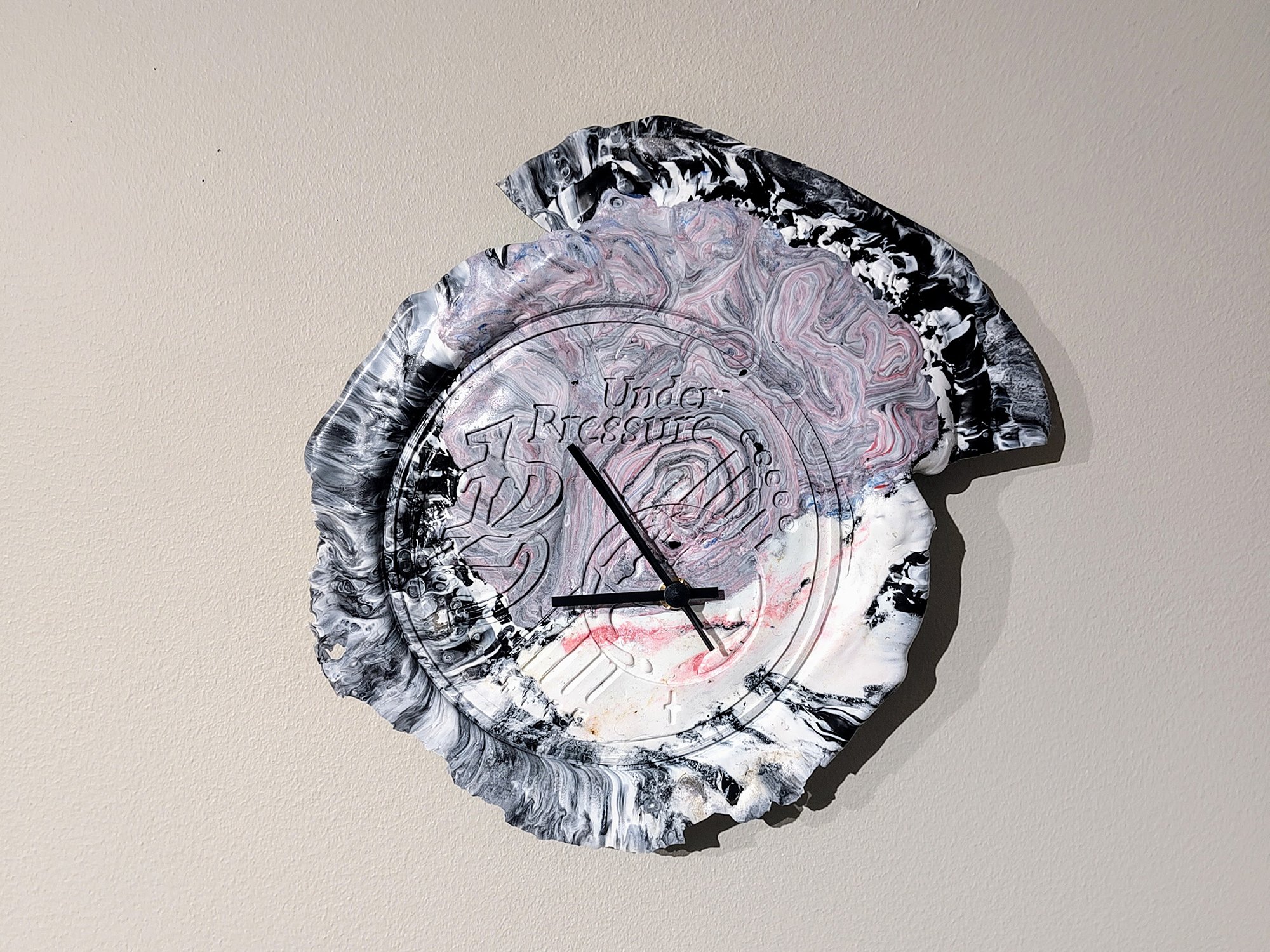 GotlandGarbage_clocks_batch1_0008_Lager 0 kopiera.jpg