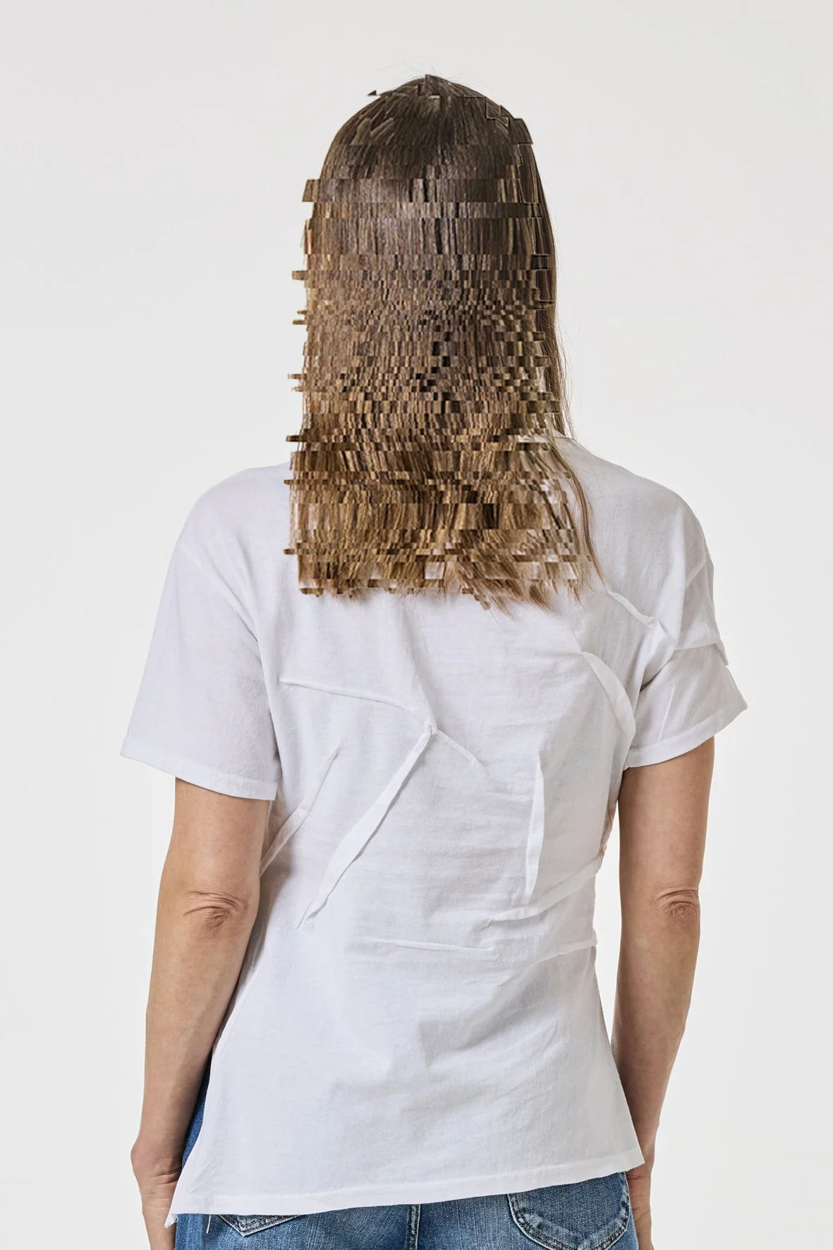 BROWNPRINT_DartTee_XS_back.jpg