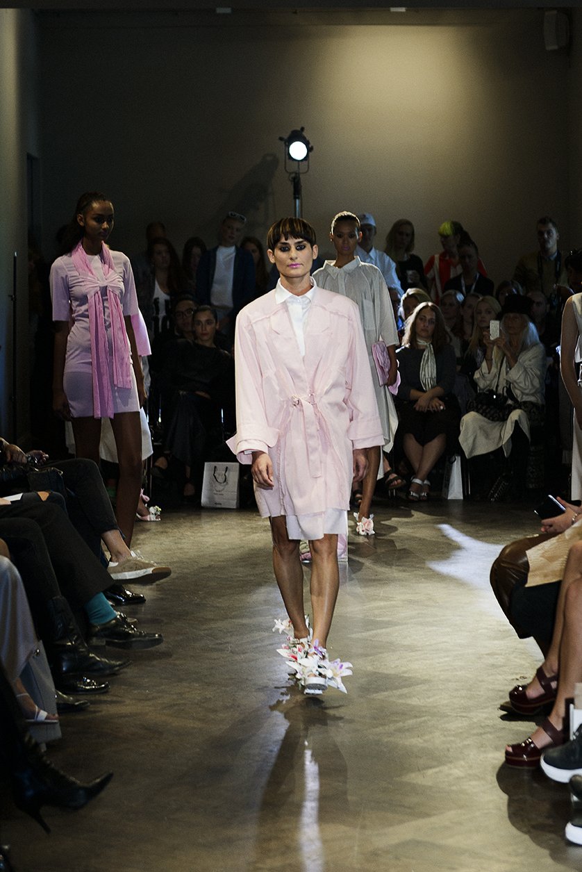 MINNAPALMQVIST_SS15_PetterCohen14.jpg
