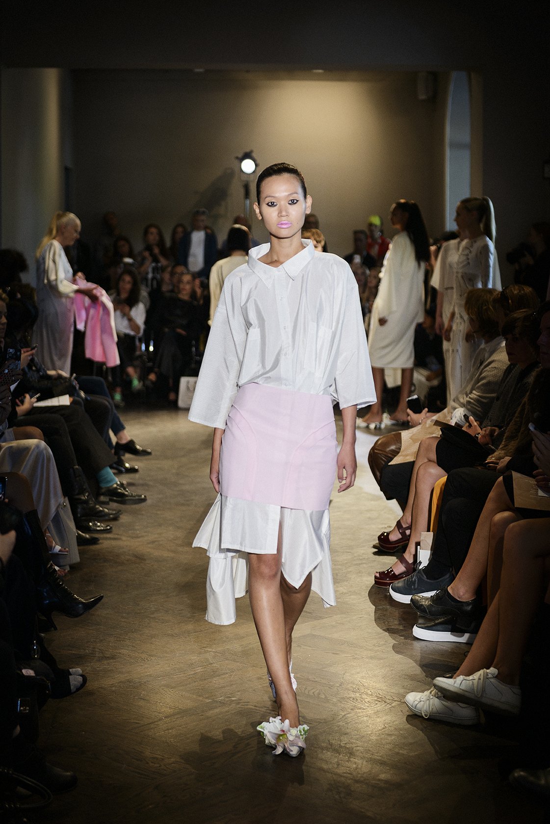 MINNAPALMQVIST_SS15_PetterCohen19.jpg