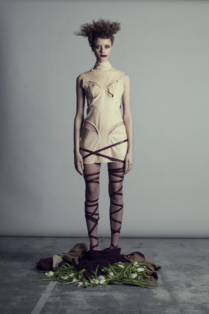 MINNAPALMQVIST_IntSoc1013_PhotoFridaMarklund00058.jpg