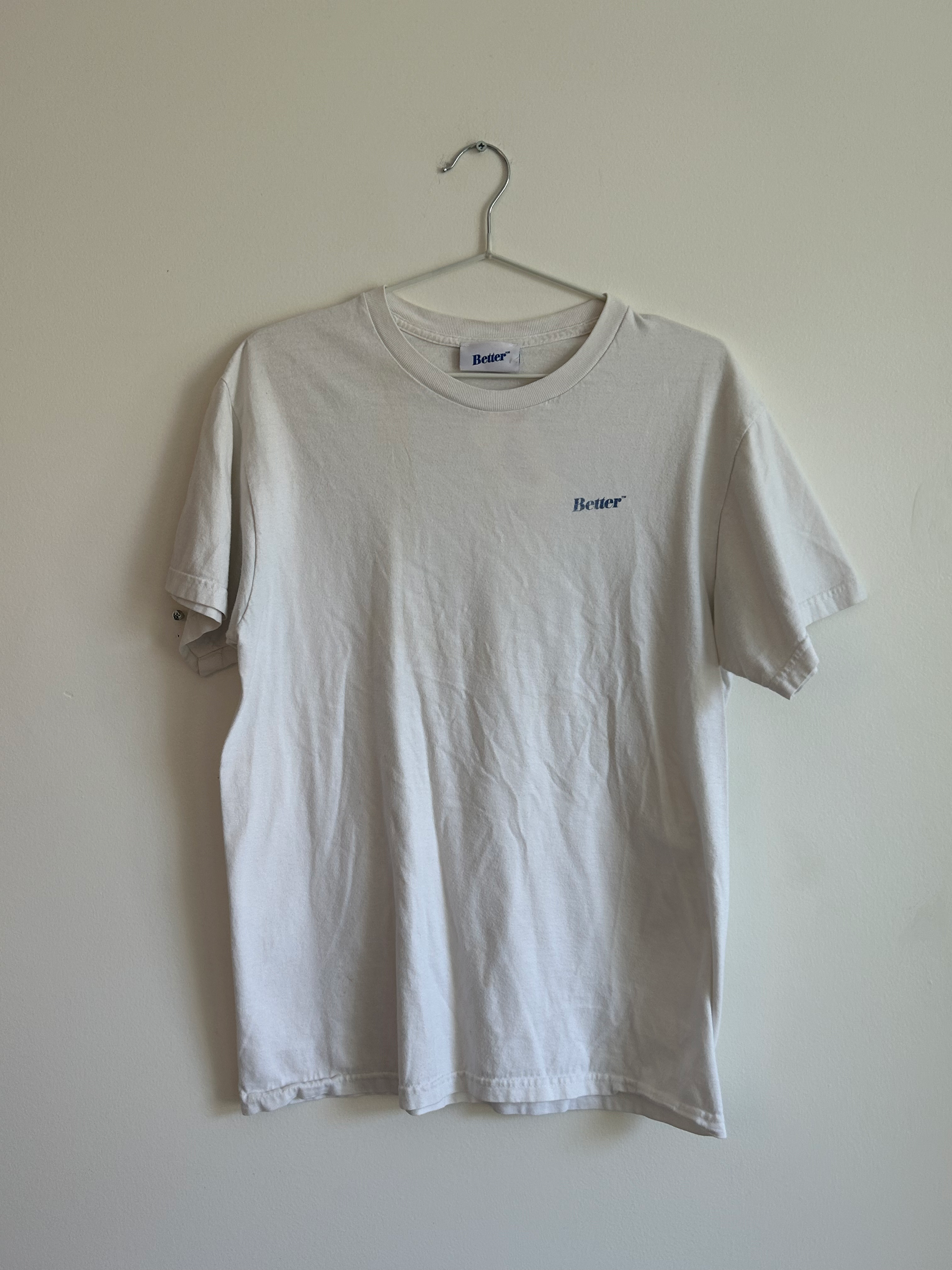Better Gift Shop T-Shirt