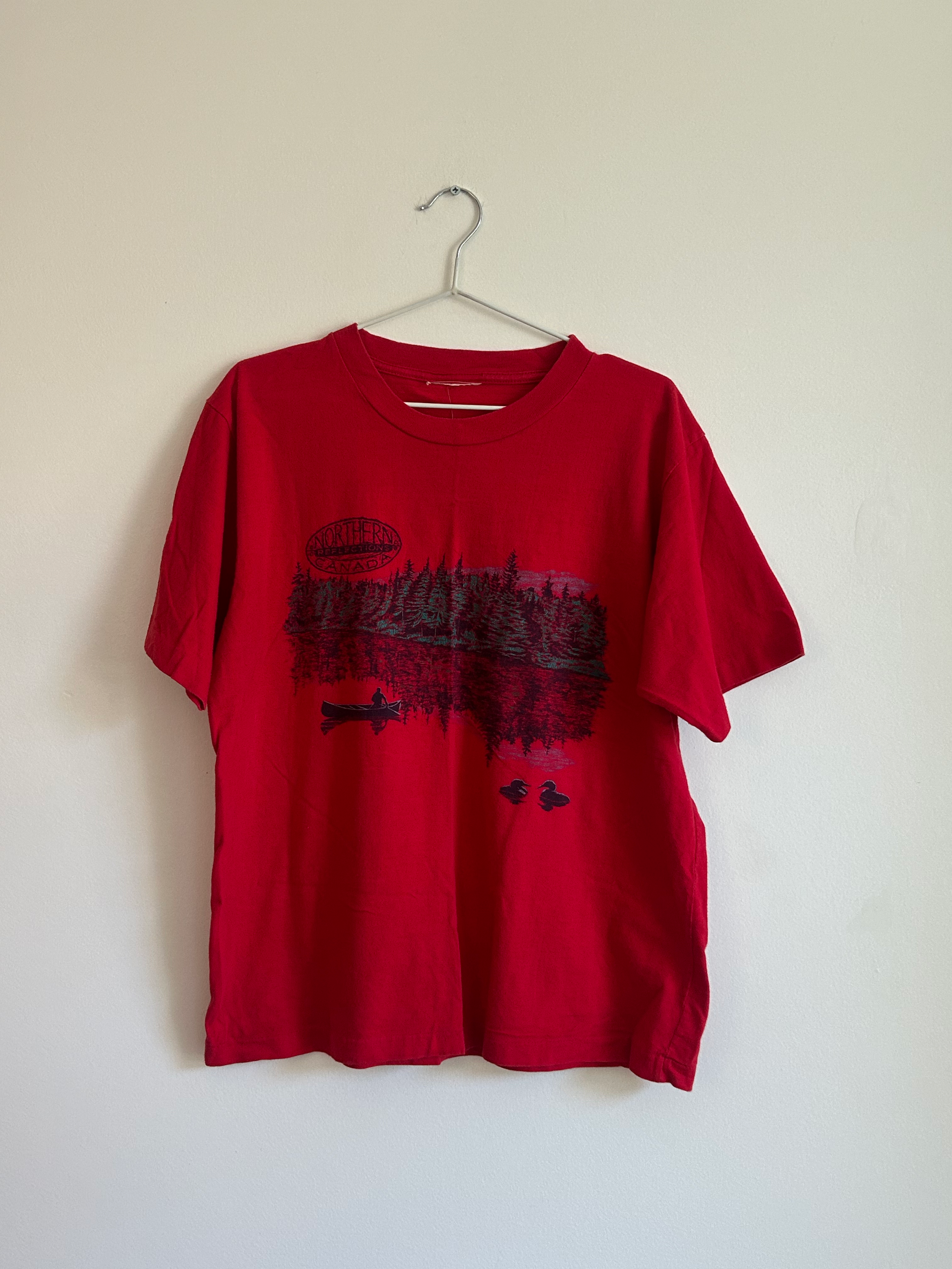 2000's Graphic T-Shirt
