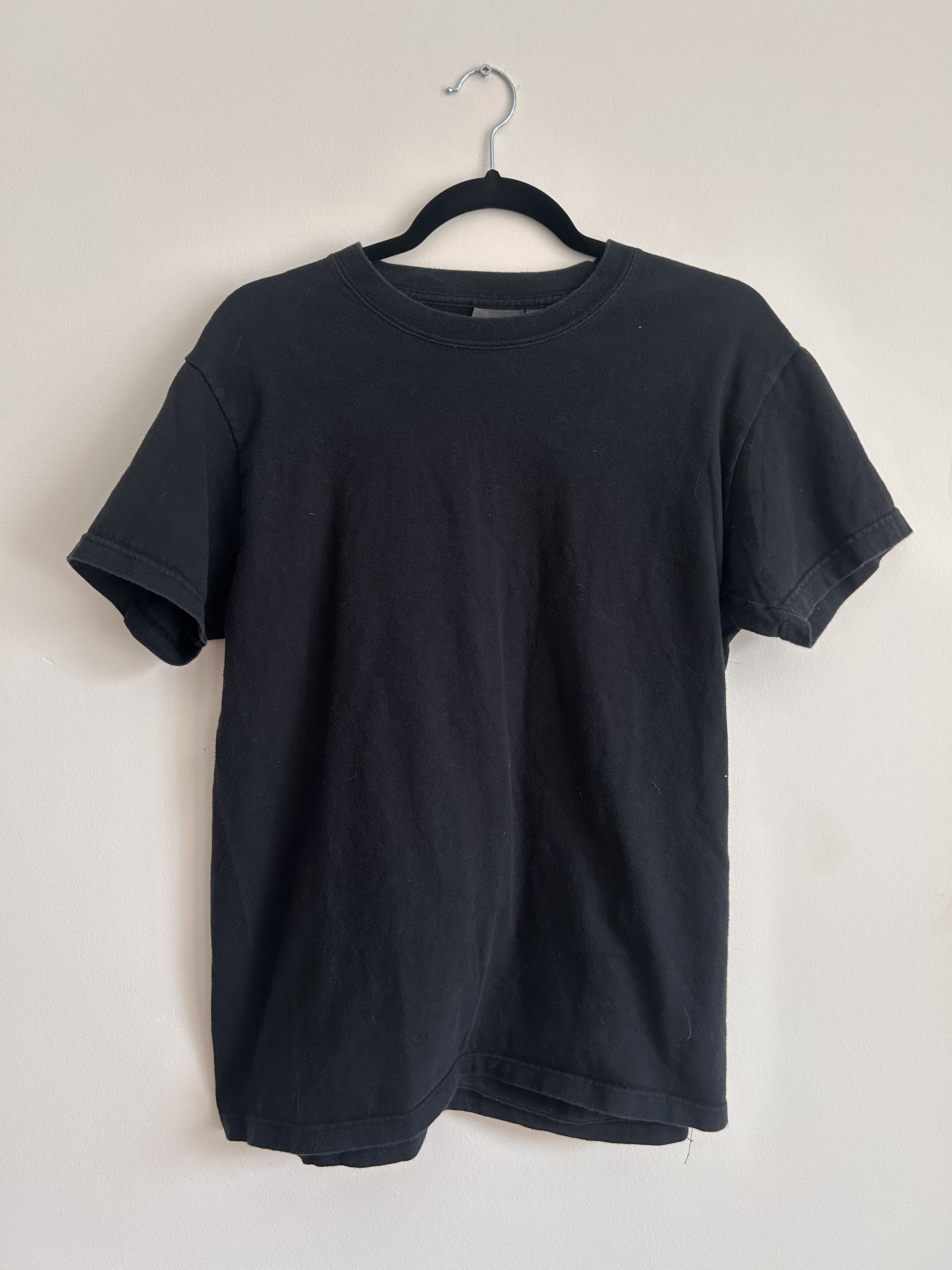 Naked & Famous T-Shirt