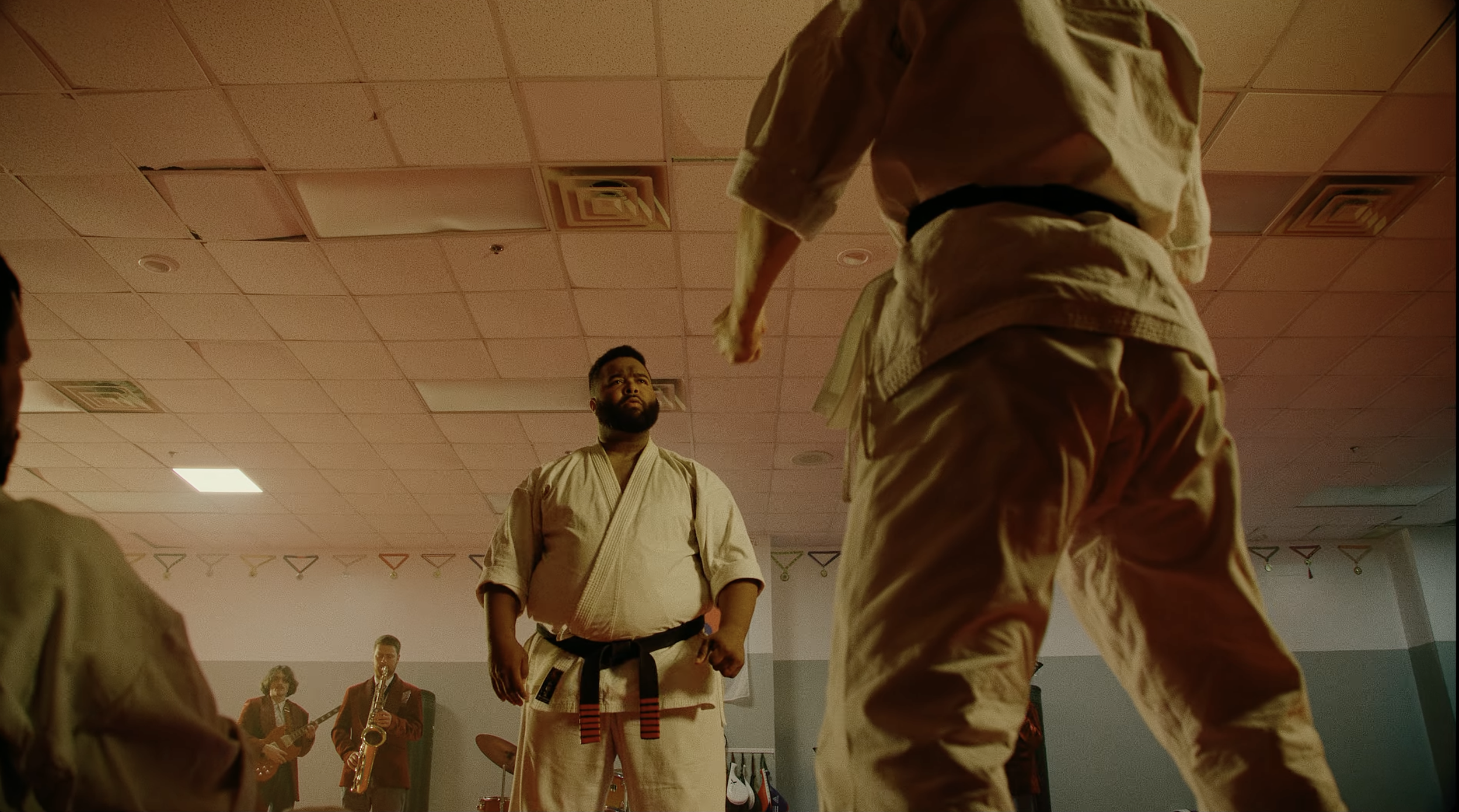 Screenshot 2026-01-22 at 12.10.42 PM.png