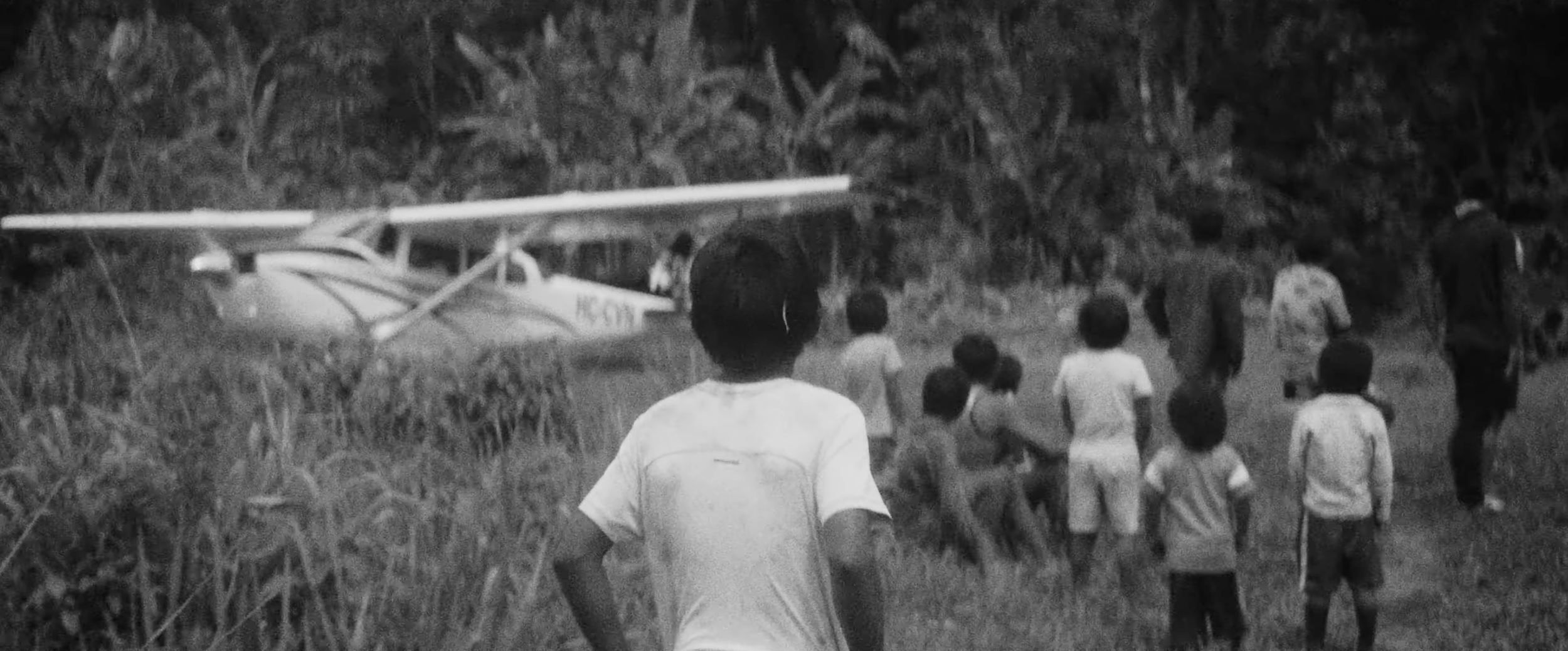 Screenshot 2026-03-06 at 1.16.32 PM.png