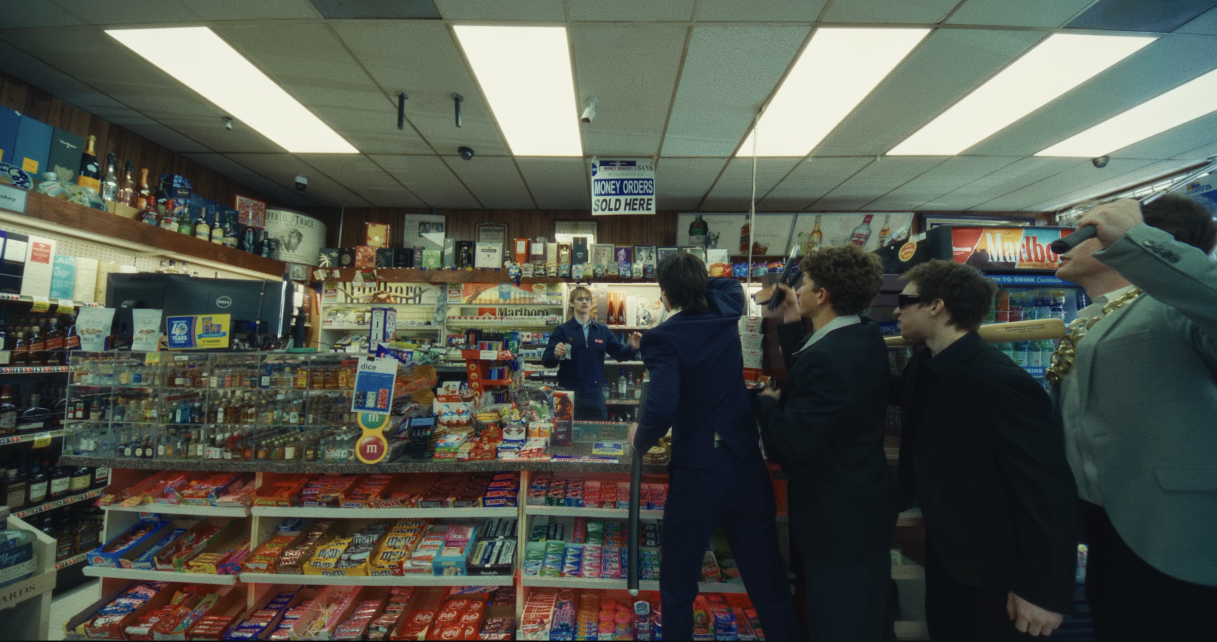 Screenshot 2026-01-22 at 8.57.46 AM.png