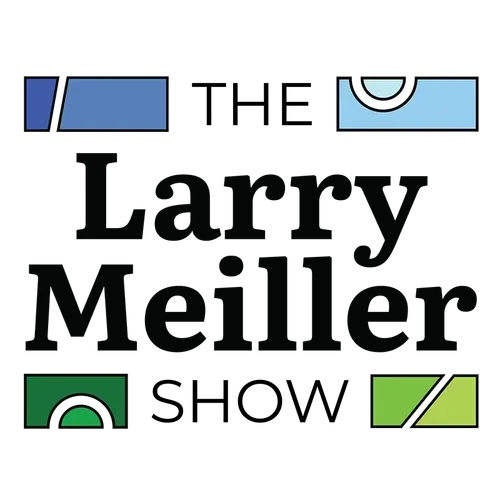 Dr. Toby Campbell Featured on WPR’s The Larry Meiller Show