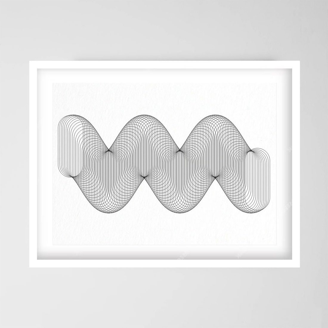 ECHOFORM2.jpg