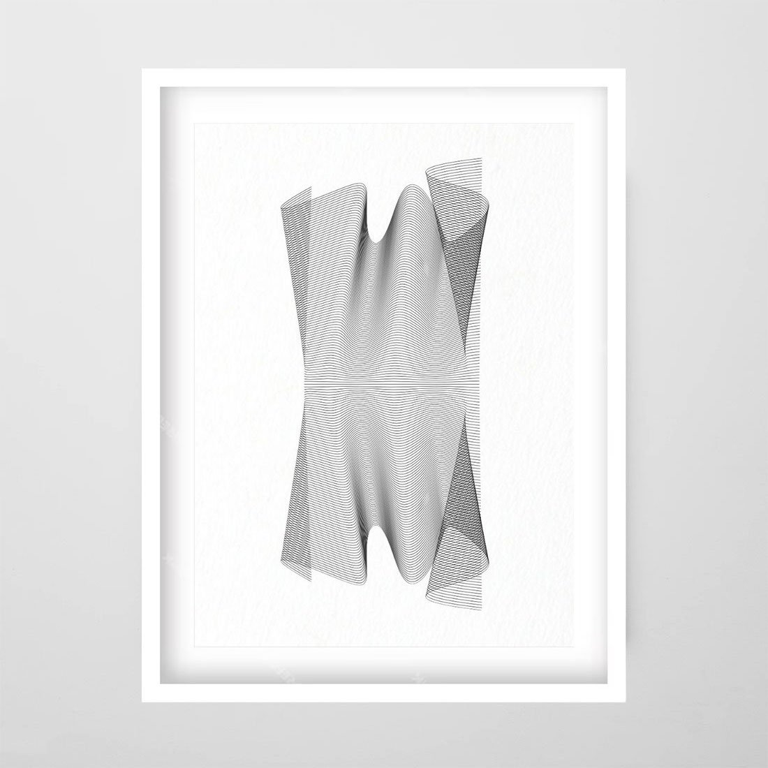 MESH.jpg