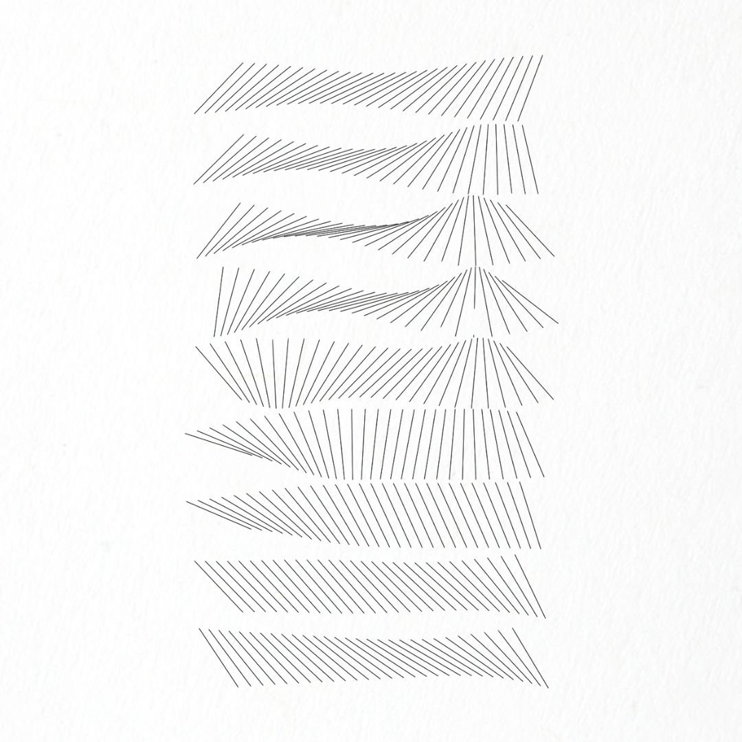 FLUXO.jpg