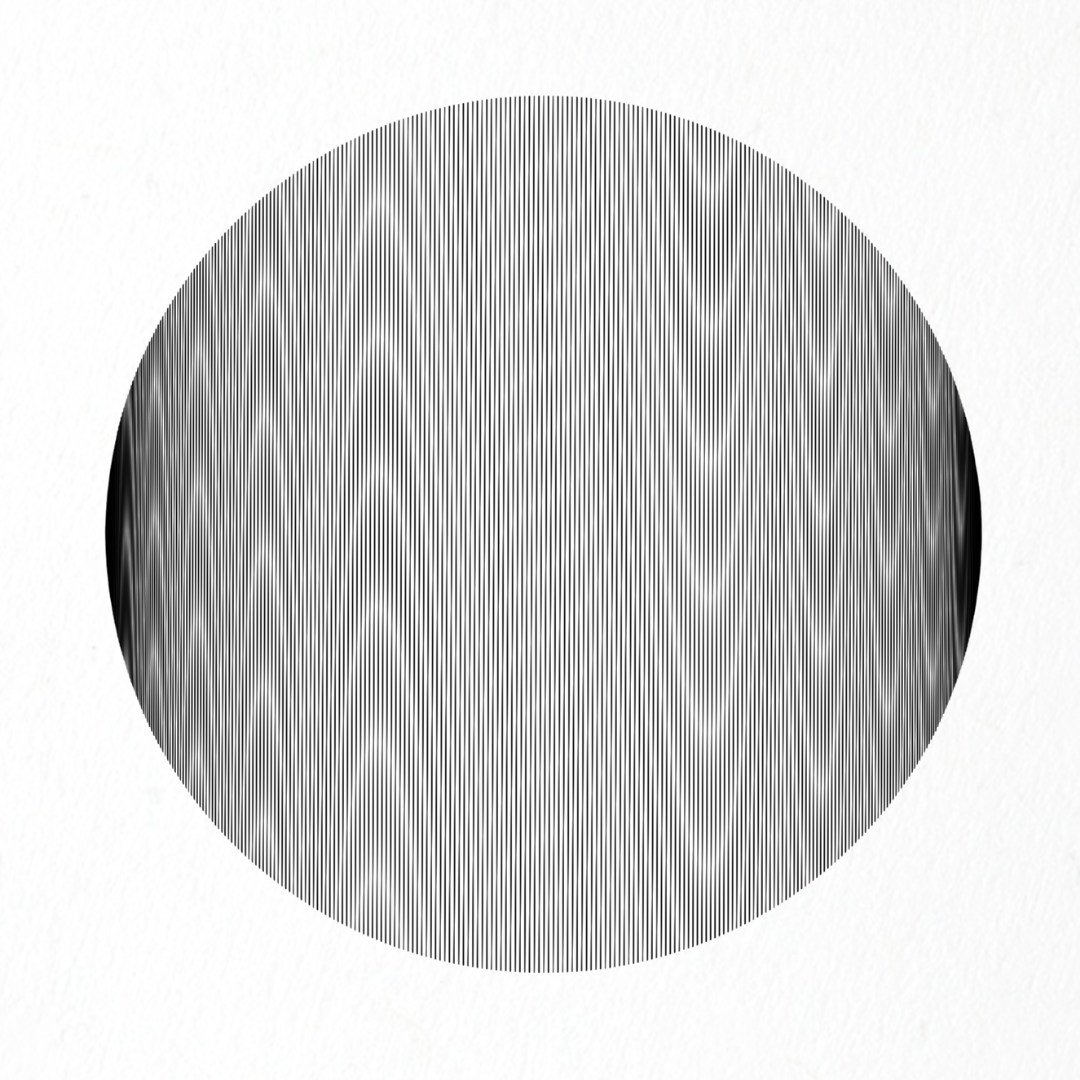 SPHERE.png