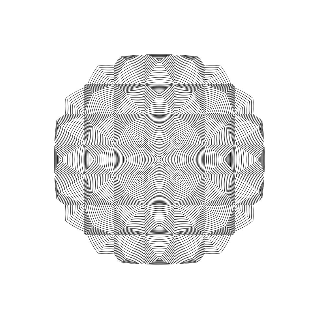 12.png