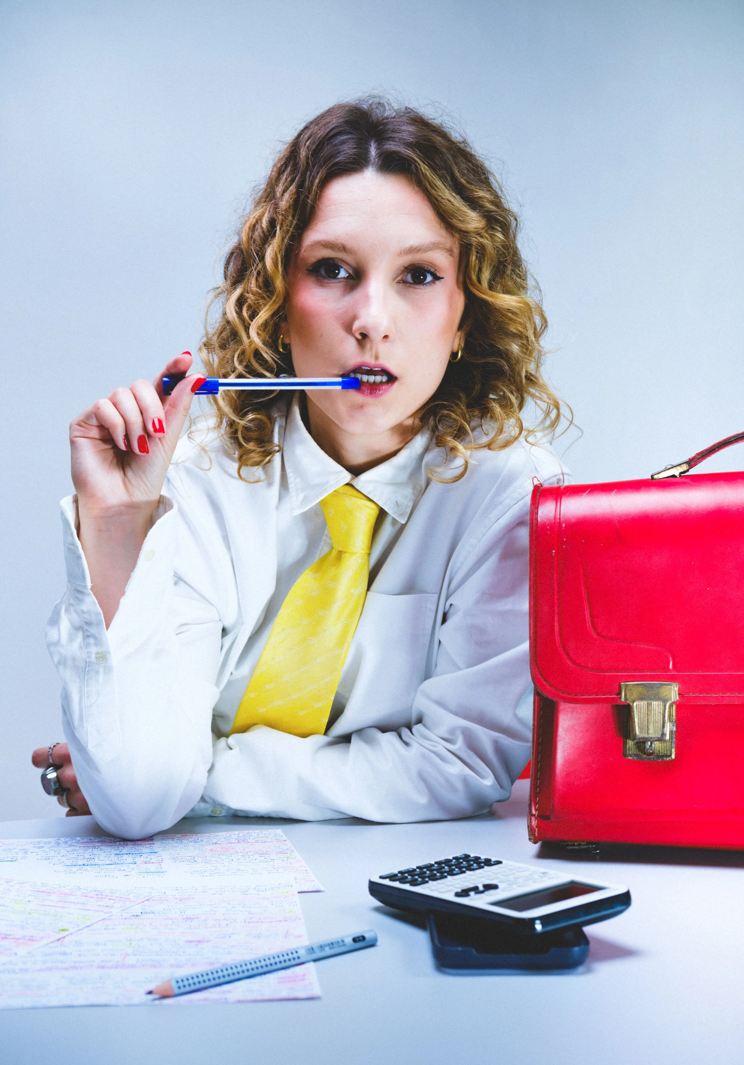 PODCAST COVER / PLAN B BIS Z