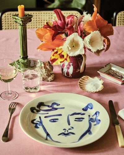 10 Things That Make Designer Luke Edward Hall Happy.jpeg