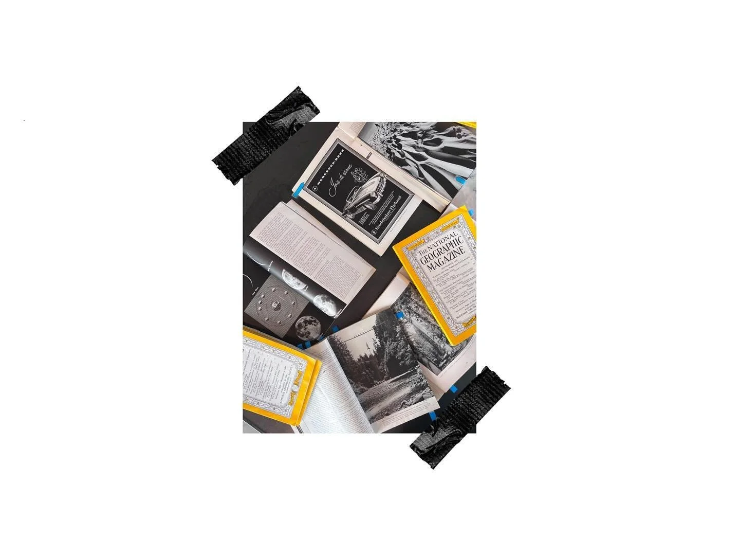 { from the ARCHIVES }
⠀⠀⠀⠀⠀⠀⠀⠀⠀
pulled from the memory banks + heart corners &hellip;
soul-full tangibles that manifest meaning
+ connect you, back to you.
⠀⠀⠀⠀⠀⠀⠀⠀⠀
a special project for some rad clients in the works. 🎛️✨
⠀⠀⠀⠀⠀⠀⠀⠀⠀
⠀⠀⠀⠀⠀⠀⠀⠀⠀
#ENVIR