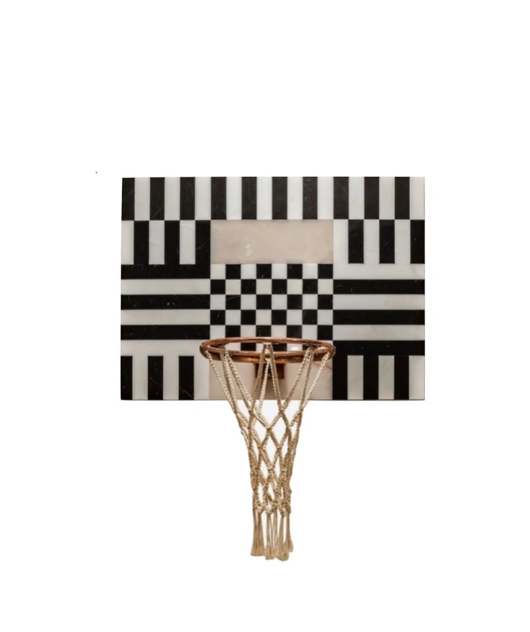 [ ISO ]
⠀⠀⠀⠀⠀⠀⠀⠀⠀
a really R A D client who NEEDS this marble,
onyx + copper mini hoop in their home gym.
⠀⠀⠀⠀⠀⠀⠀⠀⠀
a slam dunk @moniomimade 😏 🏀⚡️
⠀⠀⠀⠀⠀⠀⠀⠀⠀
⠀⠀⠀⠀⠀⠀⠀⠀⠀
⠀⠀⠀⠀⠀⠀⠀⠀⠀
#ENVIRONMENTSdesignstudio
#LIVEintentional
#stylefromtheINSIDEout
#swis