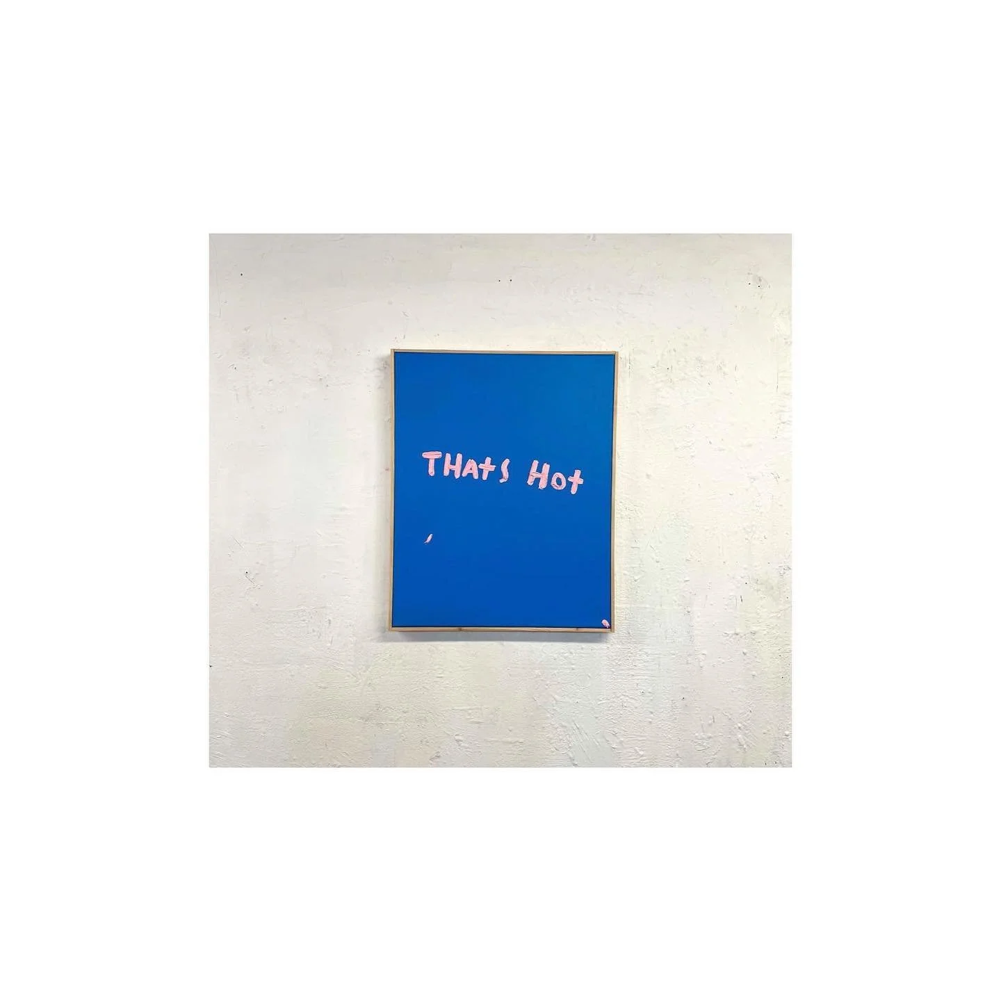 { H O T }
⠀⠀⠀⠀⠀⠀⠀⠀⠀
literally.
it&rsquo;s the temp + the vibes we&rsquo;re after
in E V E R Y way
for you + yours this long wkend.
⠀⠀⠀⠀⠀⠀⠀⠀⠀
make it a fab one!
we&rsquo;ll see you on the flip,
SPICY ones. xx
⠀⠀⠀⠀⠀⠀⠀⠀⠀
⠀⠀⠀⠀⠀⠀⠀⠀⠀
the ART via the RAD @e