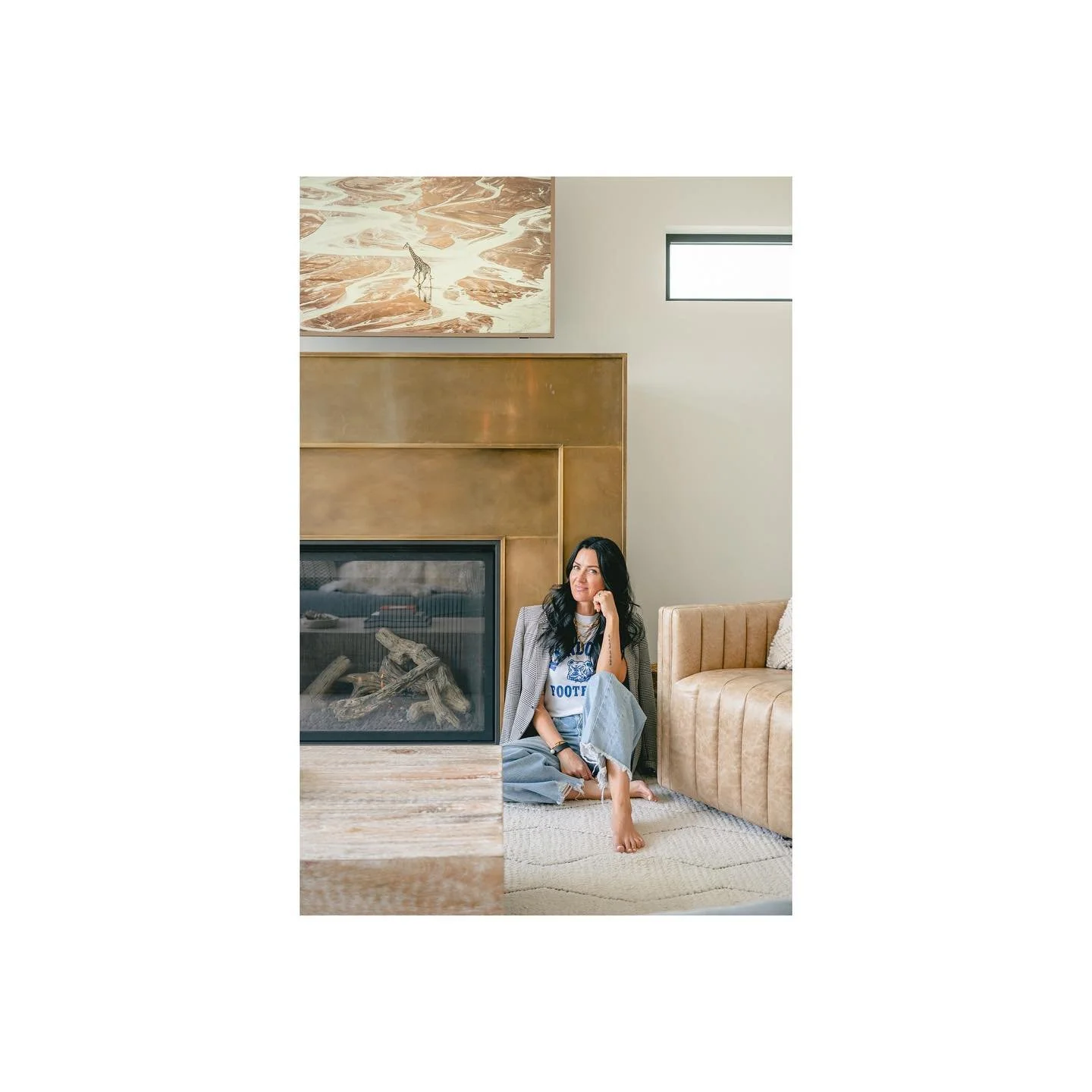 { it&rsquo;s me JM }
⠀⠀⠀⠀⠀⠀⠀⠀⠀
hey beautifuls, it&rsquo;s been awhile.
I&rsquo;ve been up over here
re-aligning,
distilling,
playing by feel,
+ practicing
practicing
practicing
L I F E &hellip;
just like the rest of ya.
⠀⠀⠀⠀⠀⠀⠀⠀⠀
+ all-ways ready to 