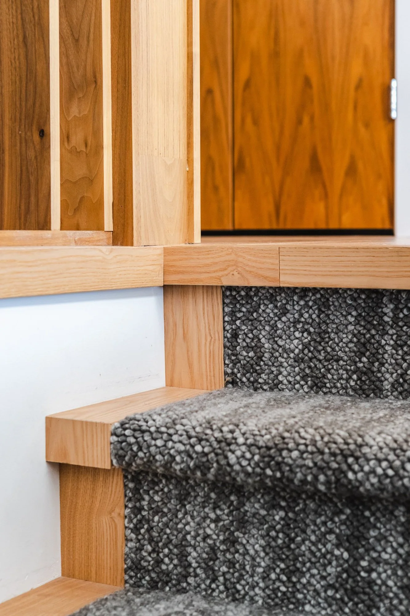 Environments_Arbour Estates Residence-85.jpg