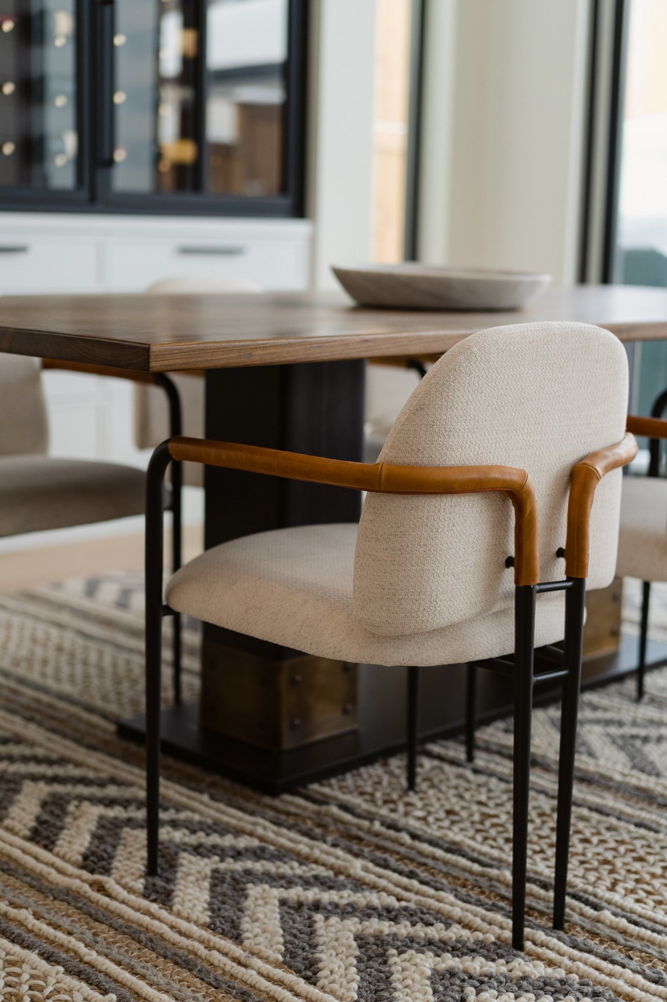 Environments_South Calgary-11.jpg