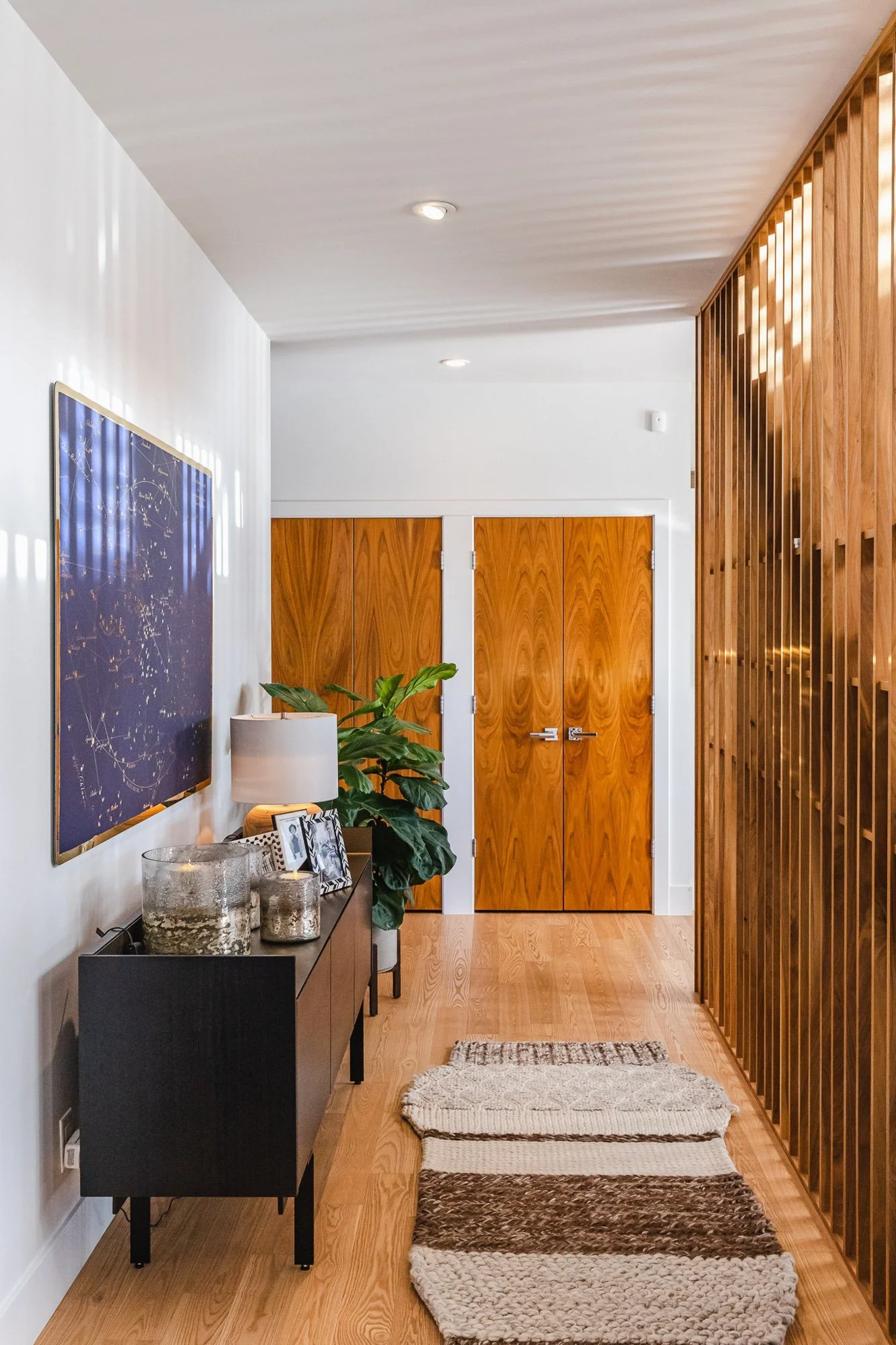 Environments_Arbour Estates Residence-101.jpg